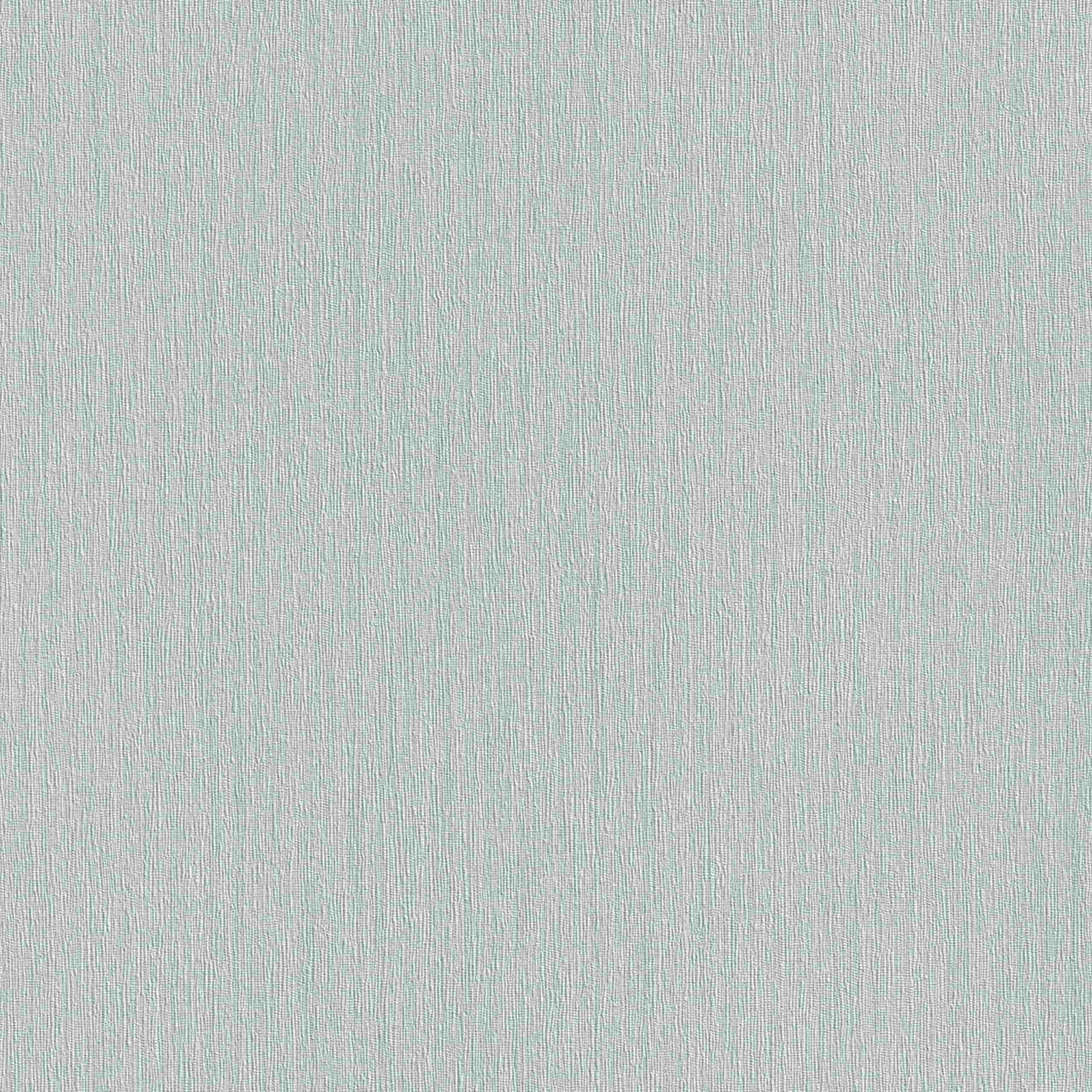 Rasch Selezione 573350 Carta da parati in tessuto non tessuto Tinta unita 0,53 x 10,05 m Blu