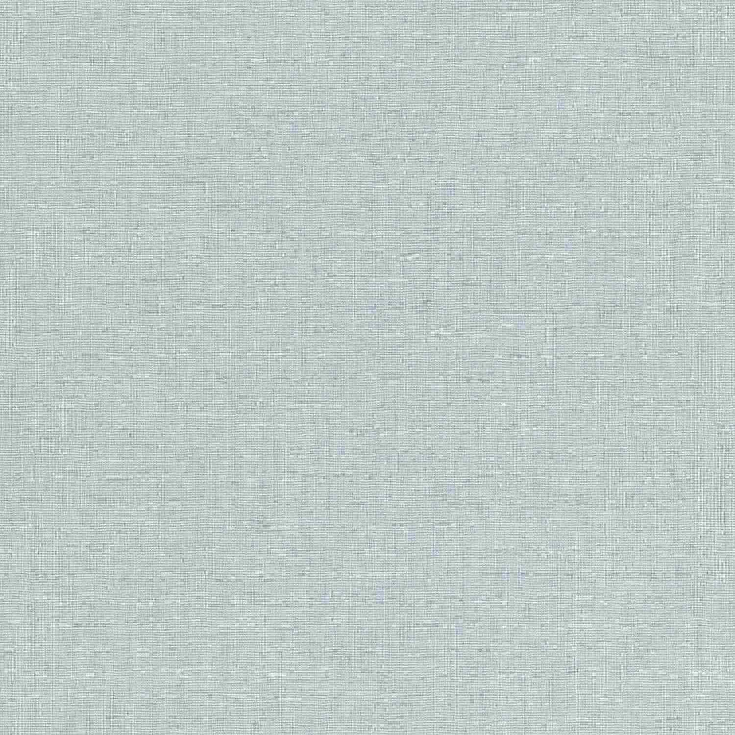 Carta da parati non tessuta 10262-31 tinta unita 0,53 x 10,05 m Casual Chic Erismann