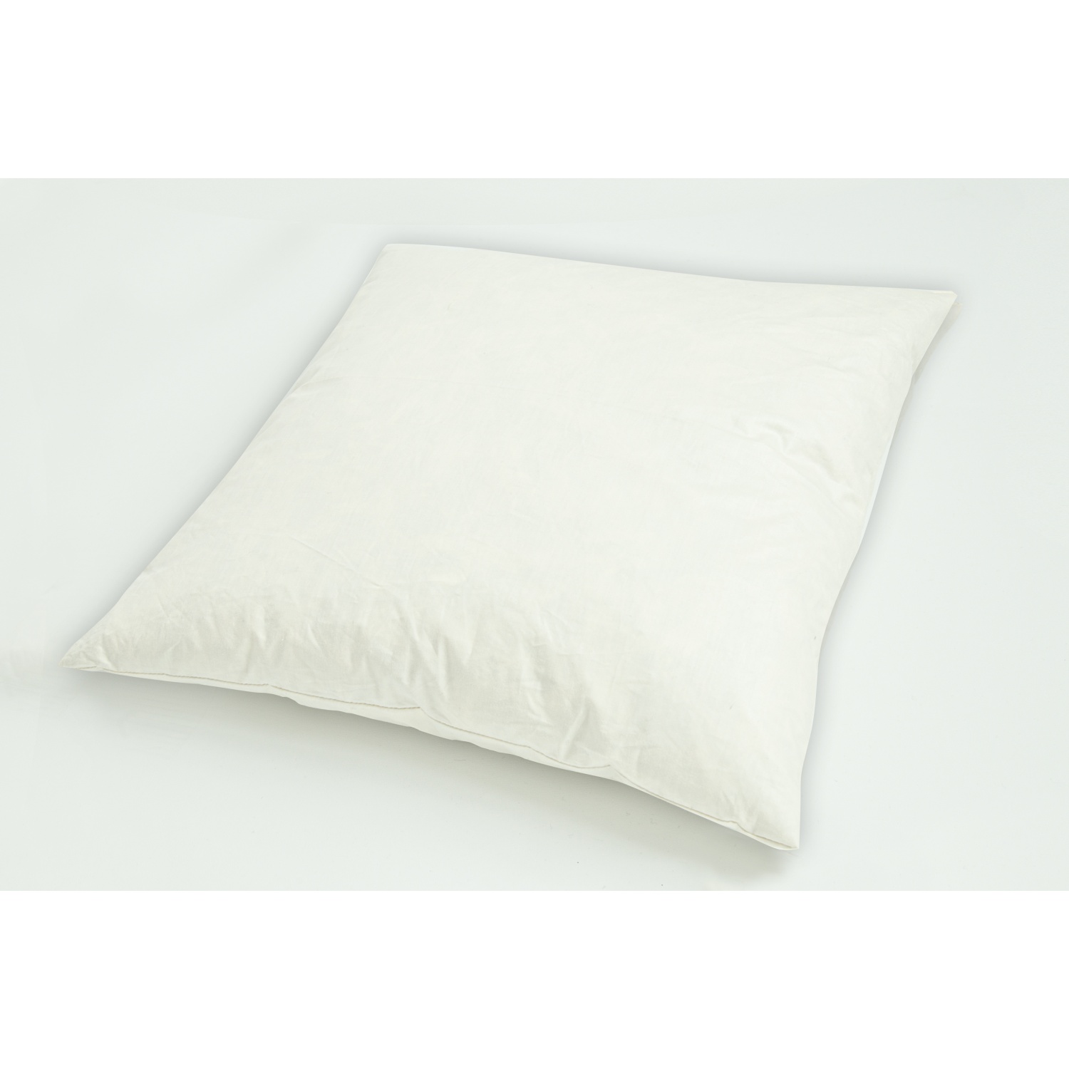 Fodera per cuscino Marcella K3-No.1 Vari colori e misure Fodera per cuscino Cuscino decorativo Cuscino per divano