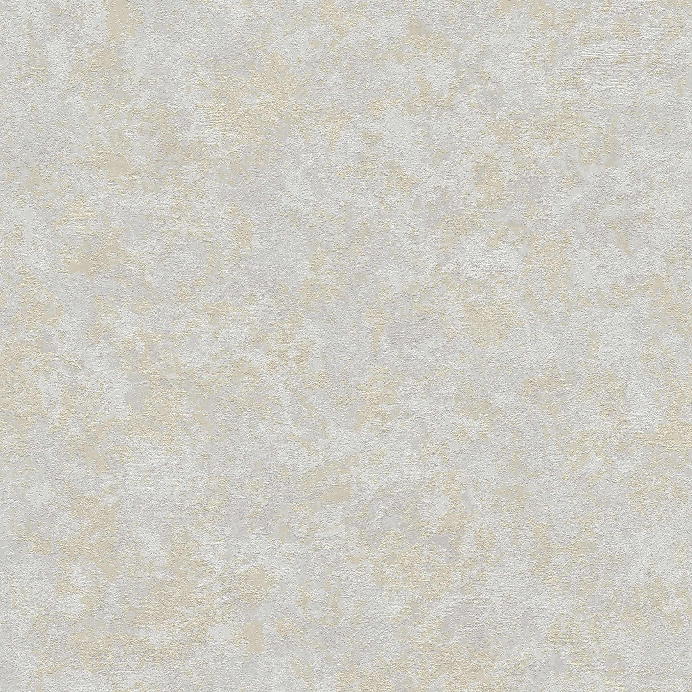 A.S. Creation Metropolitan Stories 2 379023 Carta da parati in tessuto non tessuto Vintage 0,53 x 10,05 m Beige