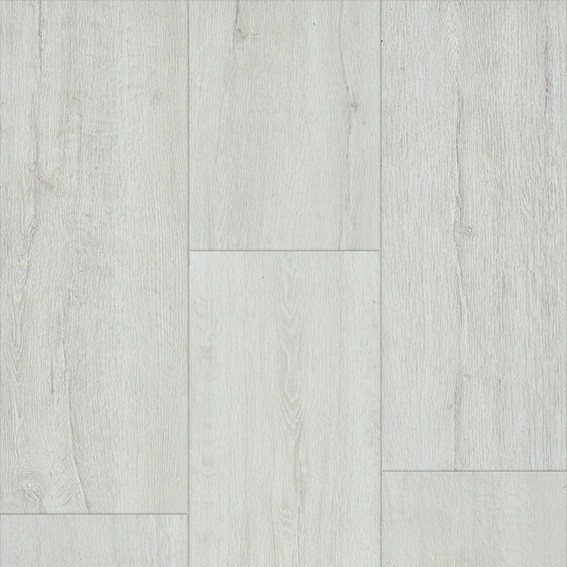 Rigid-Vinyl hochwertig