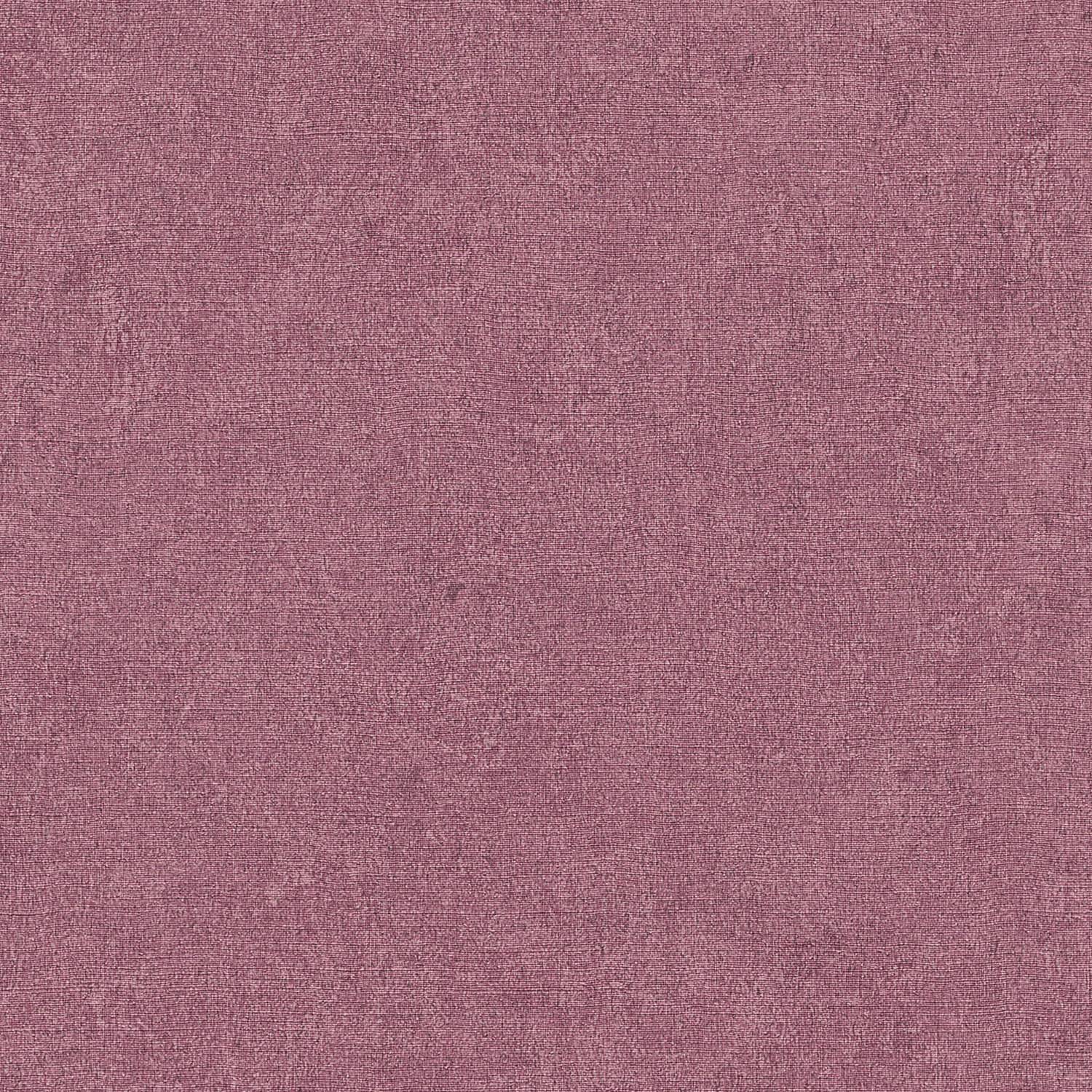 Carta da parati non tessuta 10430-06 tinta unita 0,53 x 10,05 m Gentle Erismann