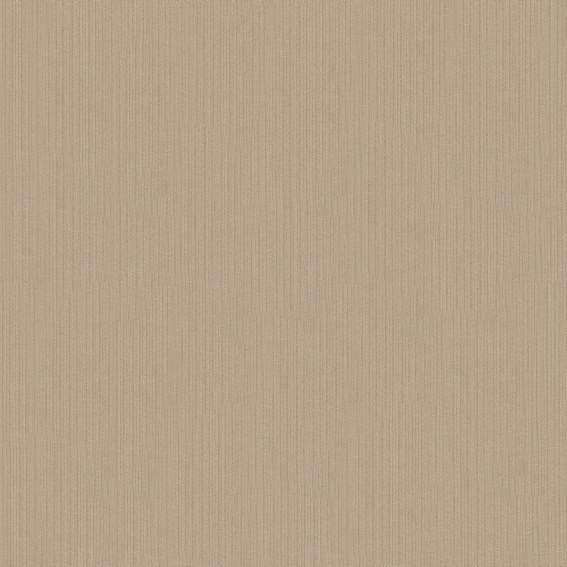 Carta da parati non tessuta 10004-30 tinta unita 0,53 x 10,05 m GMK - Fashion For Walls Erismann