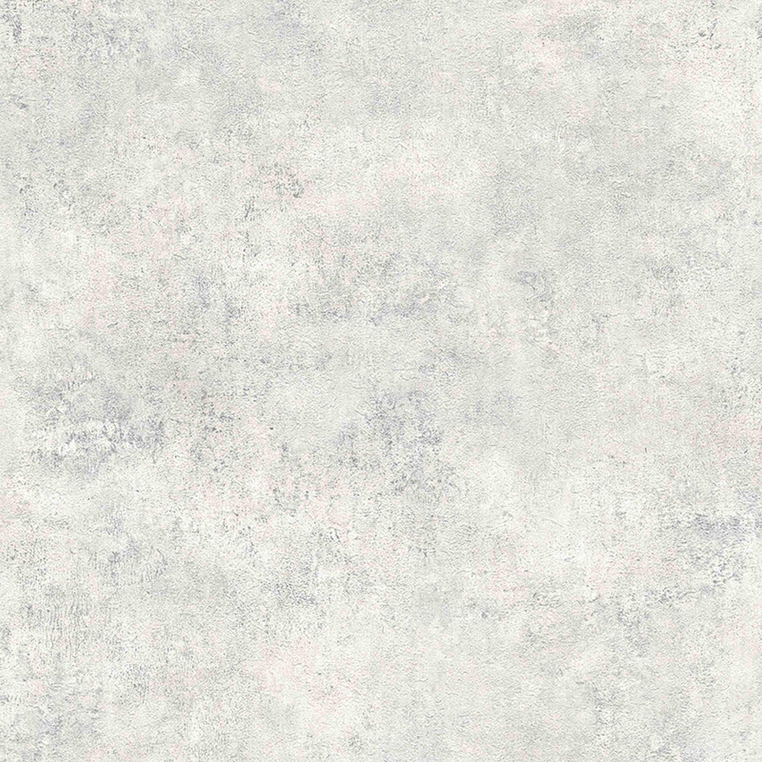 A.S. Creation Il meglio di Wood'n Stone 954064 Carta da parati in tessuto non tessuto Effetto pietra 0,53 x 10,05 m Grigio