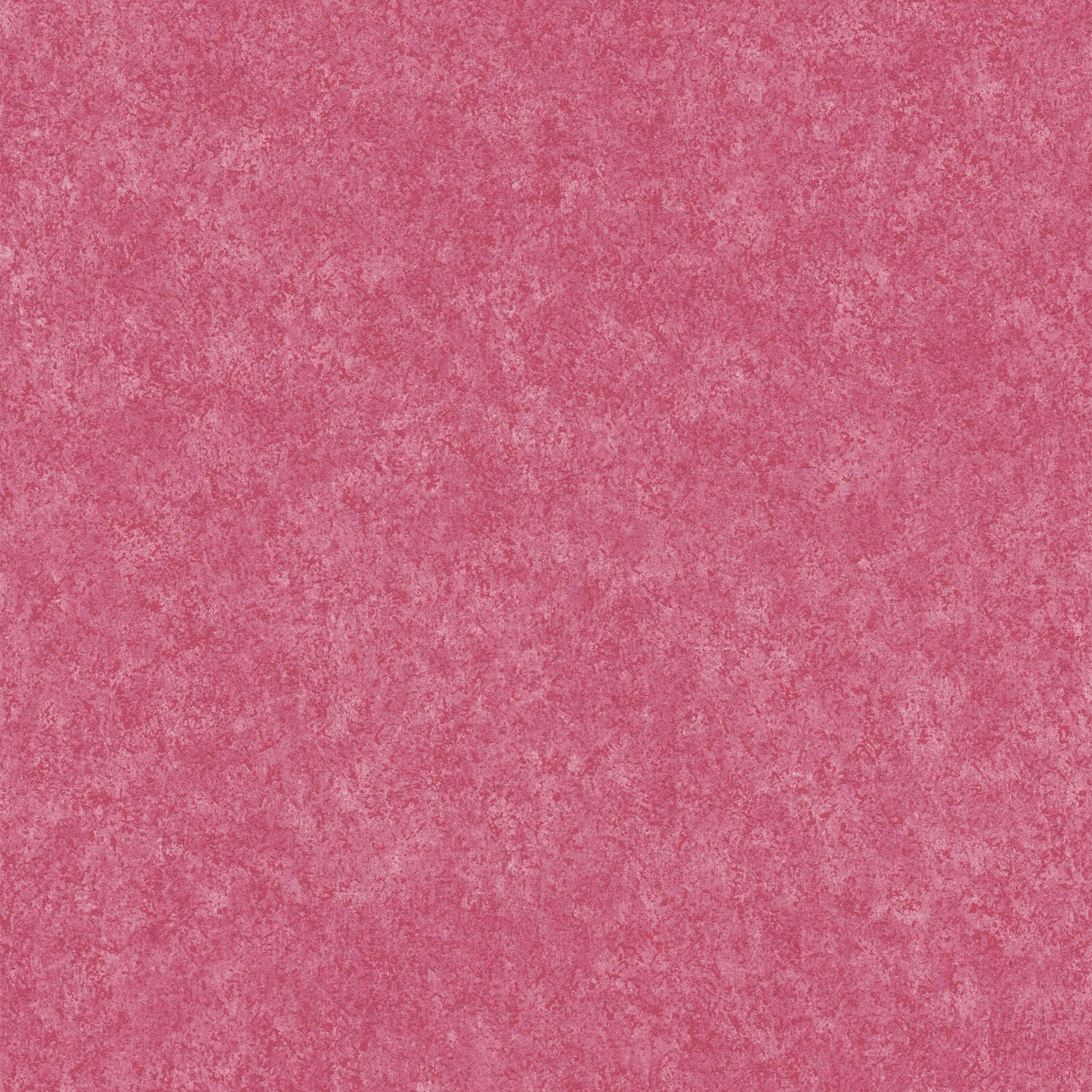 A.S. Creation Metropolitan Stories 2 379135 Carta da parati in tessuto non tessuto University 0,53 x 10,05 m Rosso