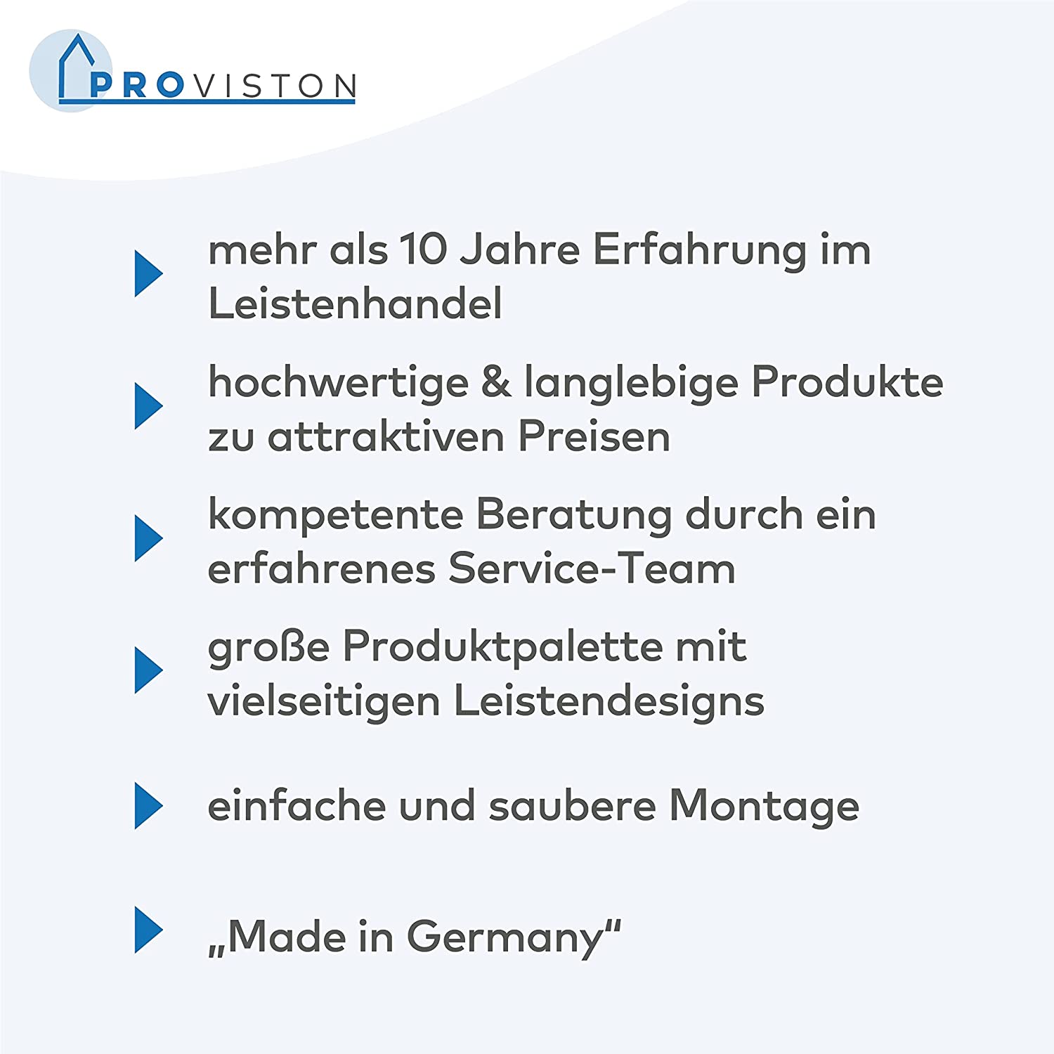 icon_made-in-germany