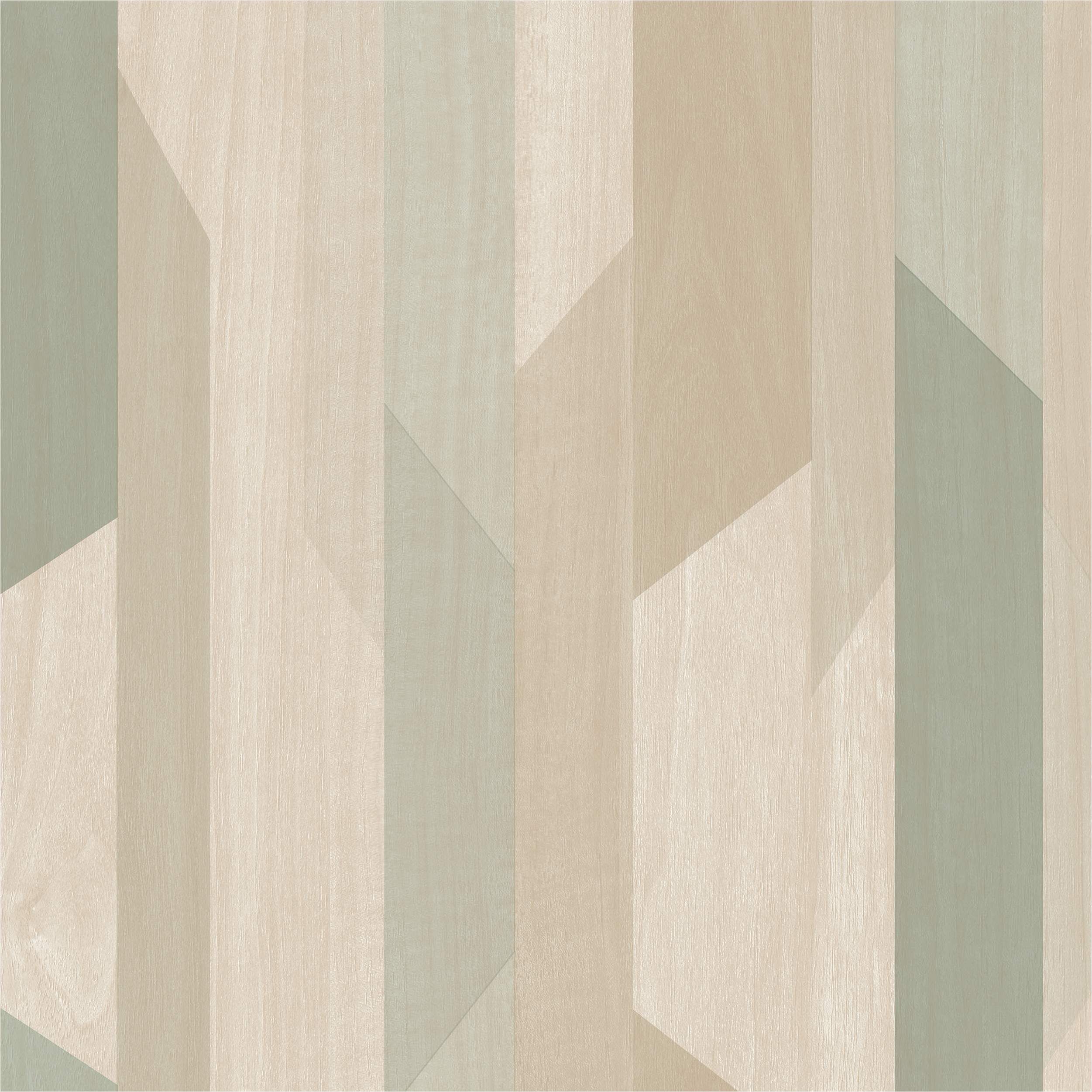 Carta da parati non tessuta A57001 Geometrica 0,53 x 10,05 m Asperia Grandeco