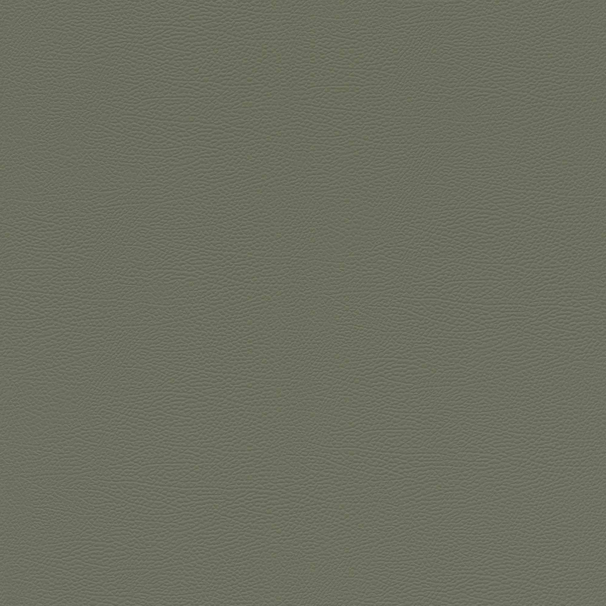 Rasch African Queen III 752687 Carta da parati in tessuto non tessuto Motivi e fantasie 10,05 x 0,53 m Verde Oliva