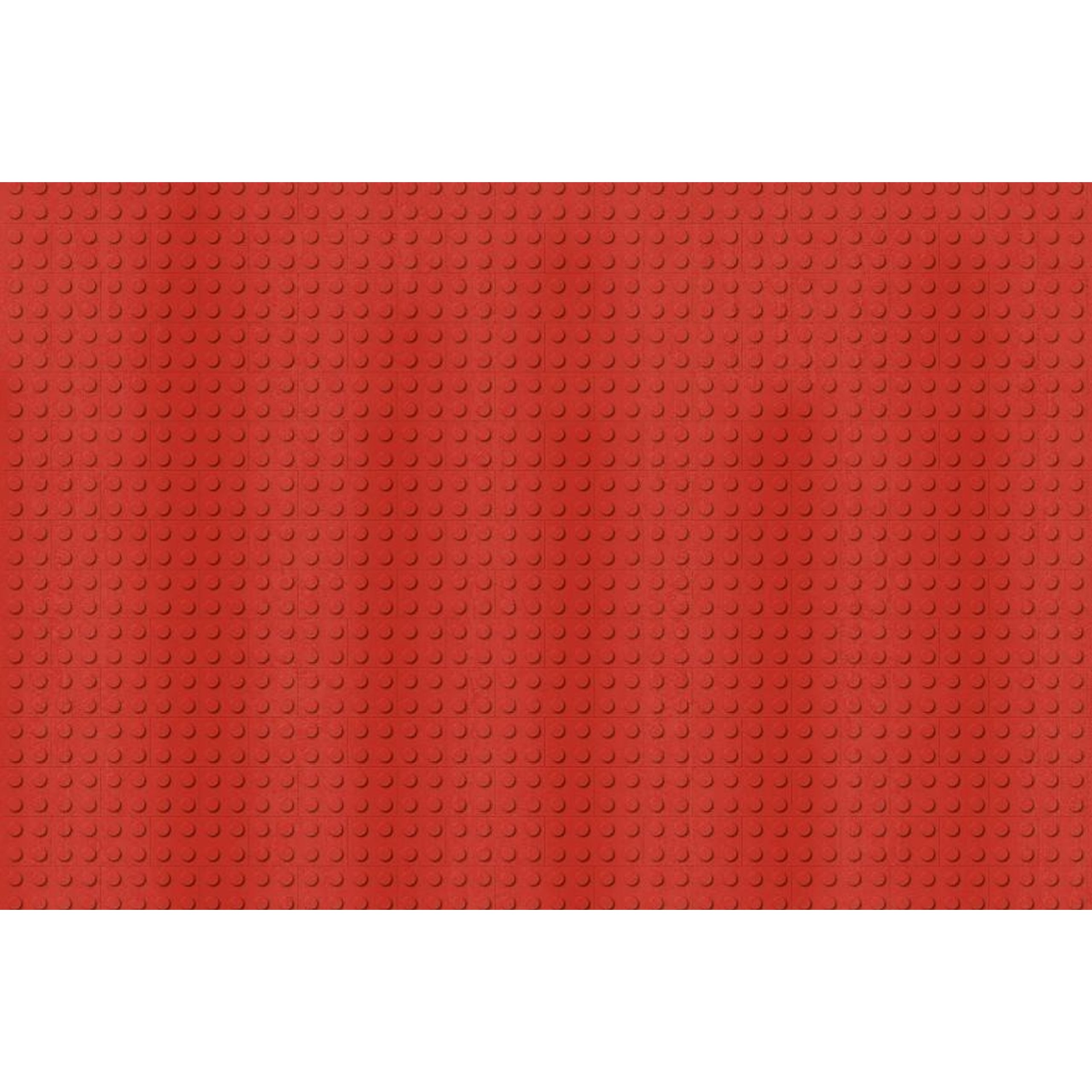 A.S. Creation AP Digital 4 DD108890 Carta da parati fotografica Tessuto non tessuto Varie dimensioni Cameretta per bambini Rosso