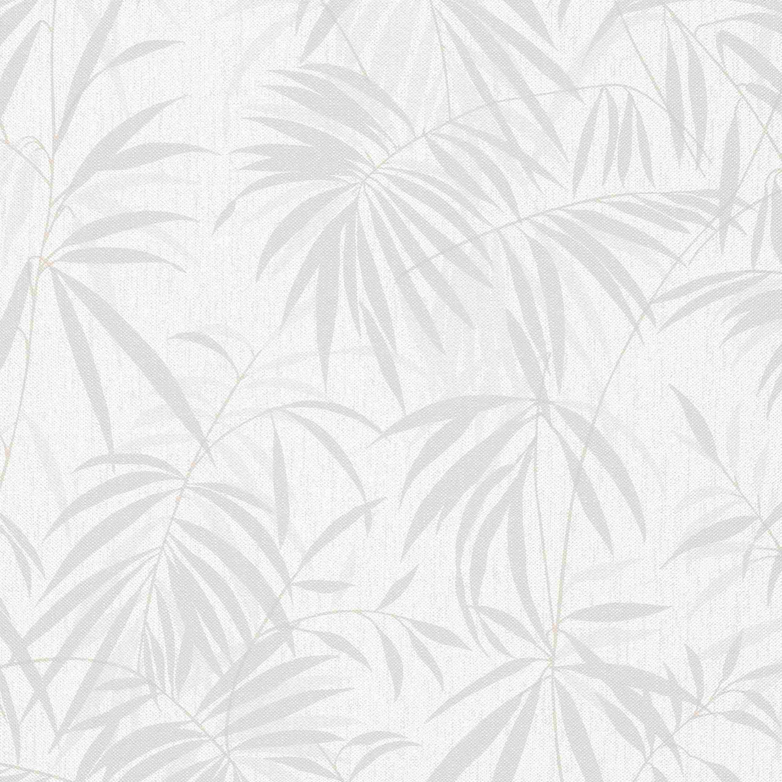 Carta da parati in tessuto non tessuto testurizzato 10067-31 fiori floreali 0,53 x 10,05 m bestseller Erismann