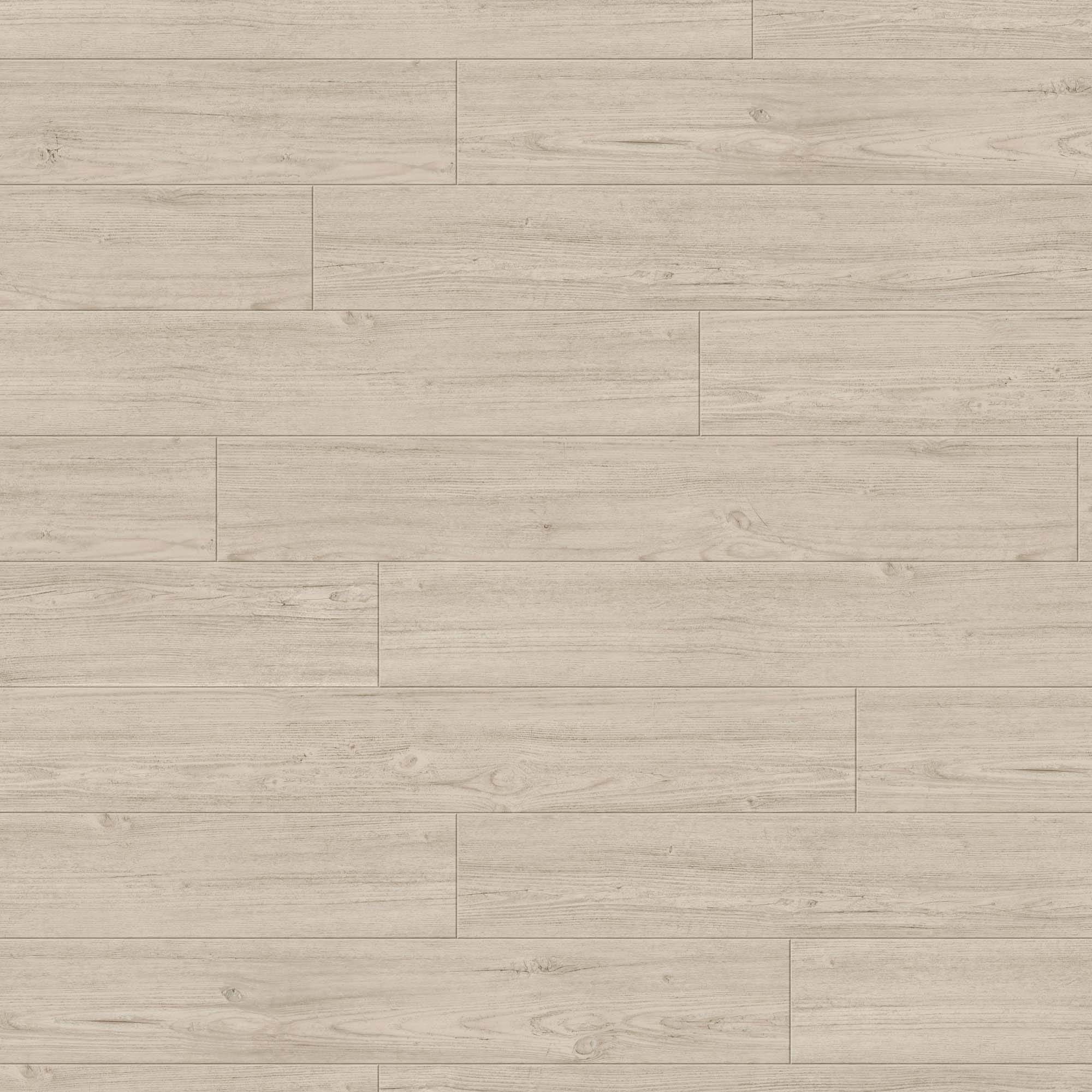 Expona Simplay 2513 Pavimento in vinile Looselay 1219,2 x 177,8 x 5 mm Pavimento di design Effetto legno Bianco NKL43