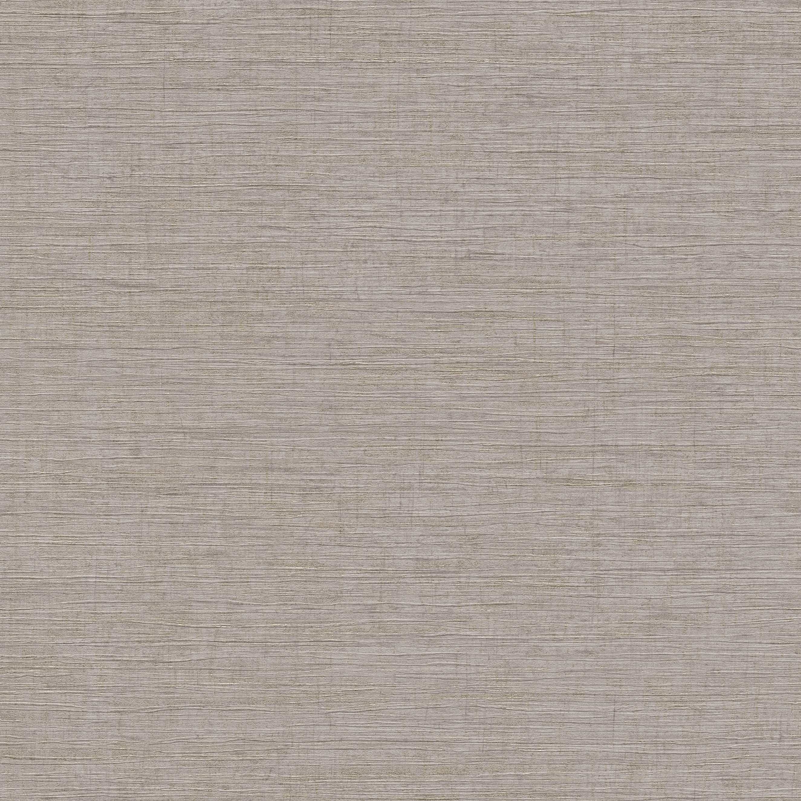 A.S. Creation Metropolitan Stories 2 378575 Carta da parati in tessuto non tessuto University 0,53 x 10,05 m Marrone