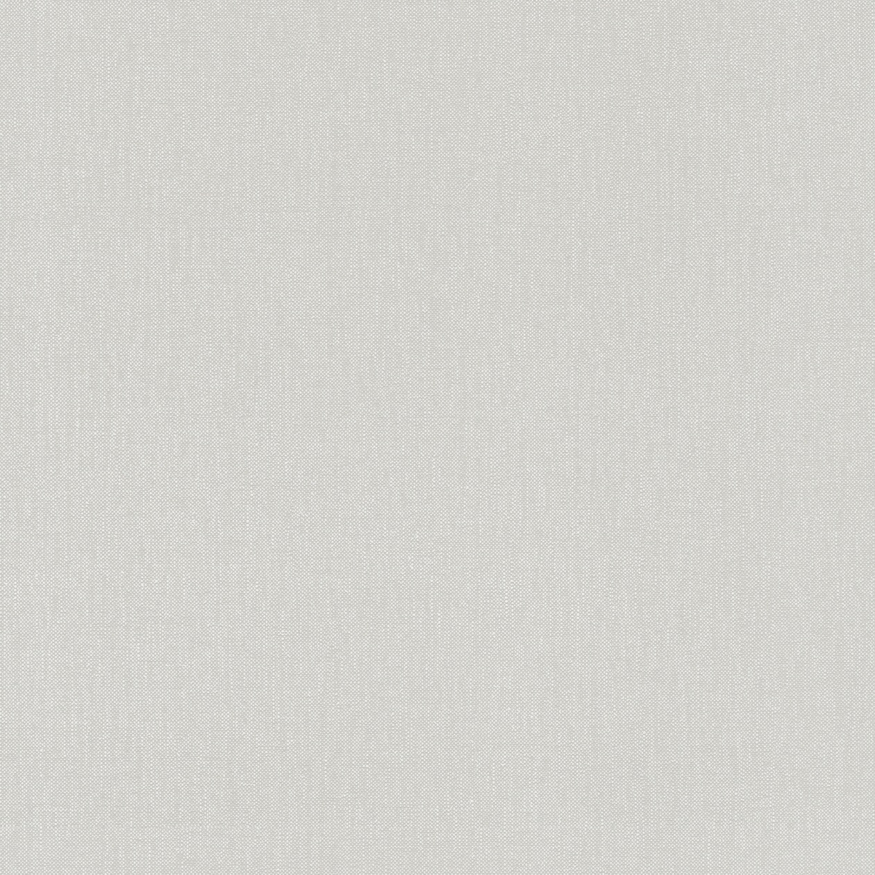 Carta da parati non tessuta 293015 Uni Plain Beige Hygge A.S. Creation