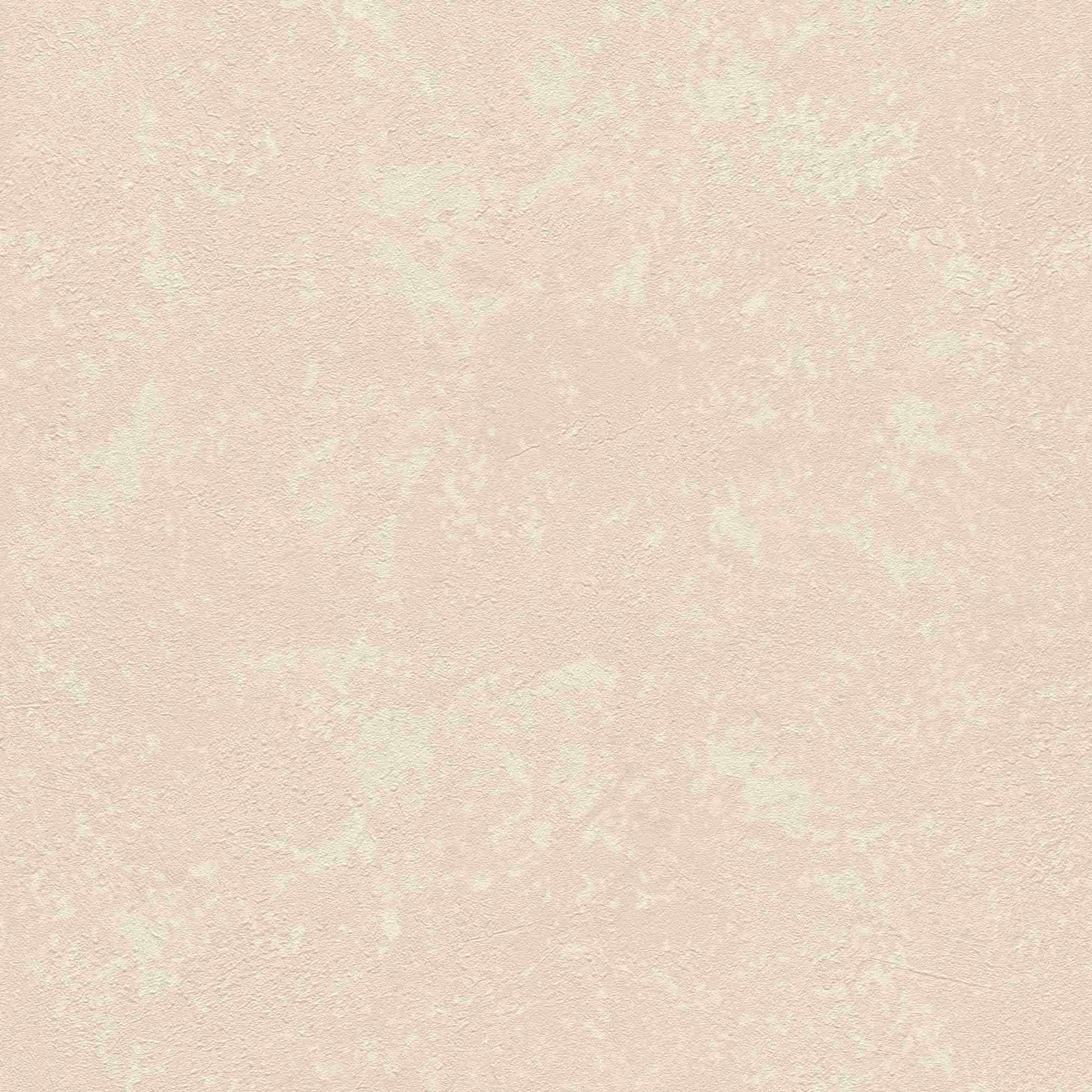 Carta da parati non tessuta 315134 Uni Unicolor Factory V Rasch