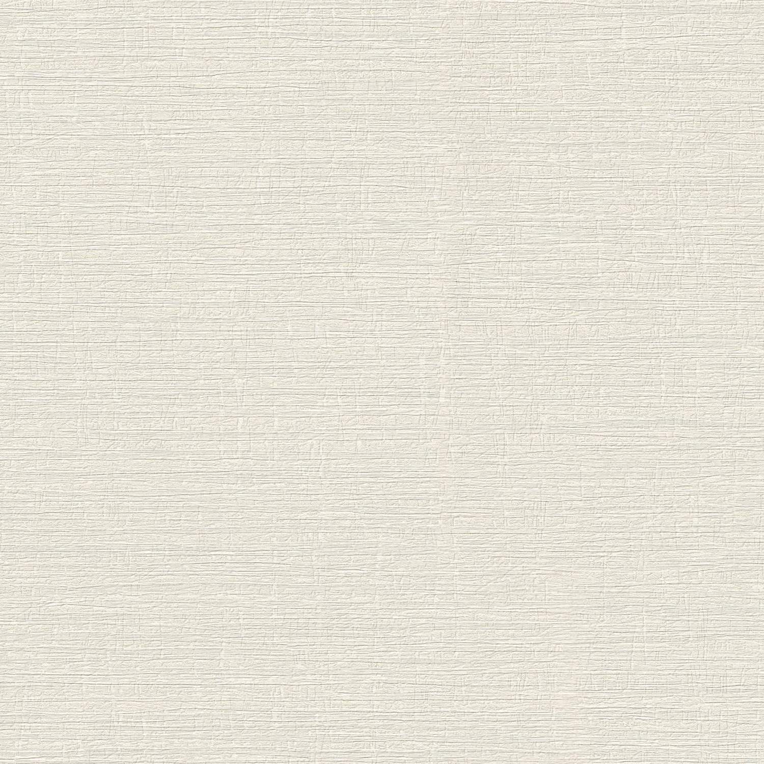 A.S. Creation Storie di vita 396483 Carta da parati in tessuto non tessuto Struttura 0,53 x 10,05 m Beige
