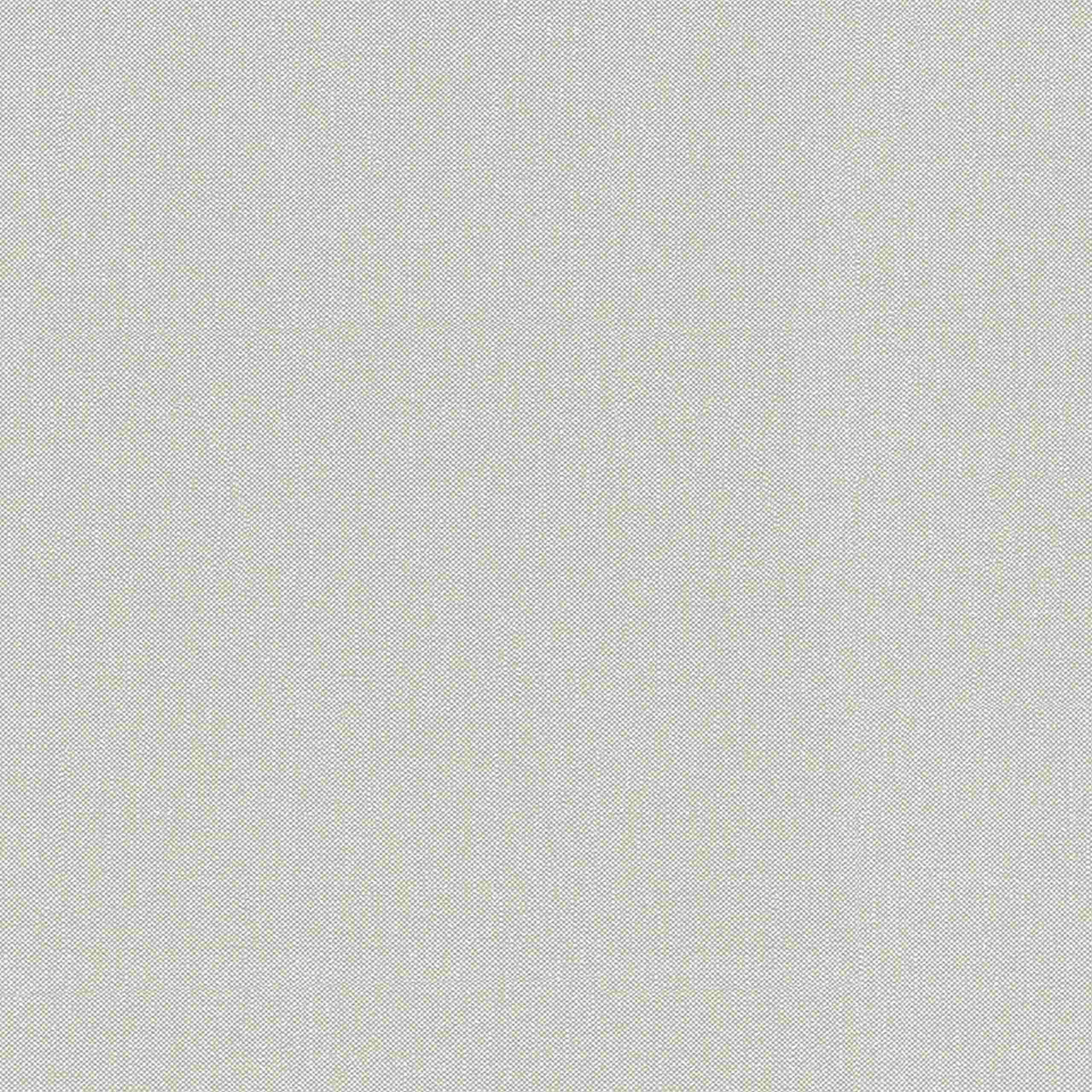 Carta da parati non tessuta 298287 motivi beige Scandinavian Blossom A.S. Creation