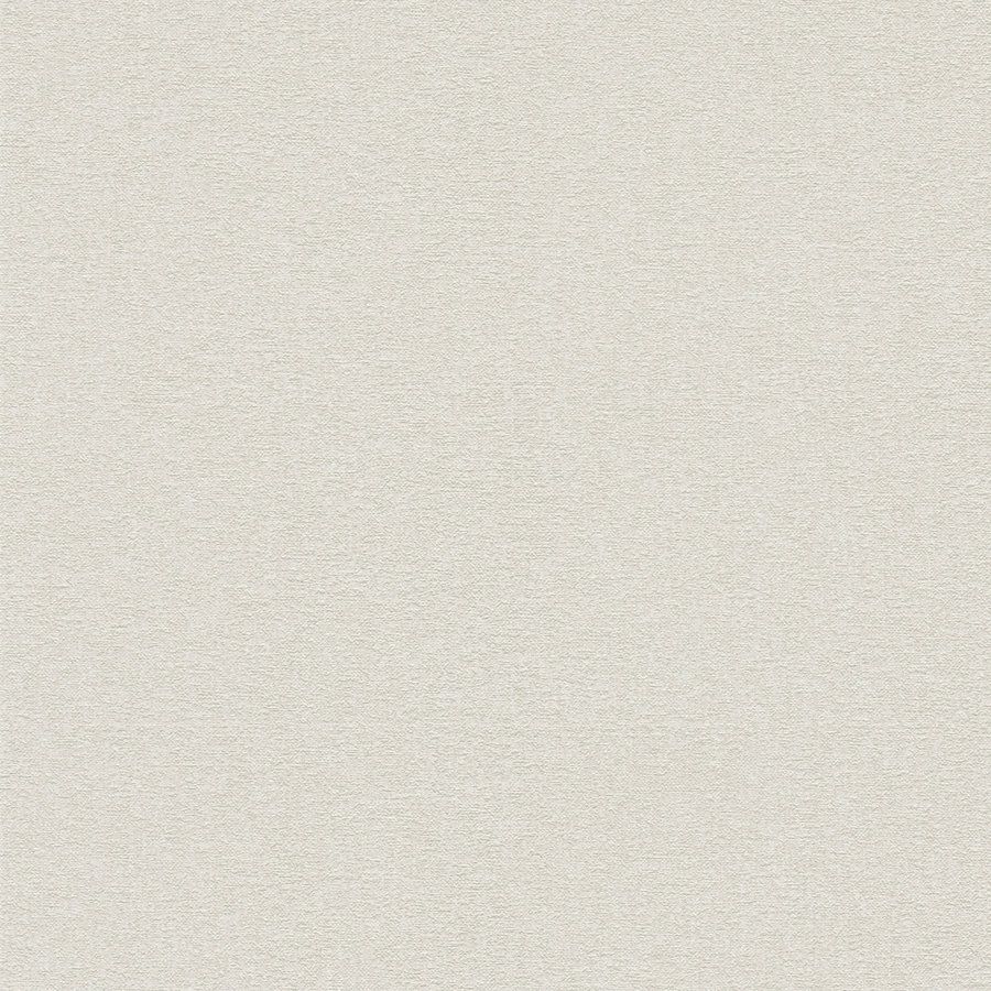 A.S. Creation Stili di viaggio 392164 Carta da parati in tessuto non tessuto Tinta unita 10,05 x 0,53 m Beige