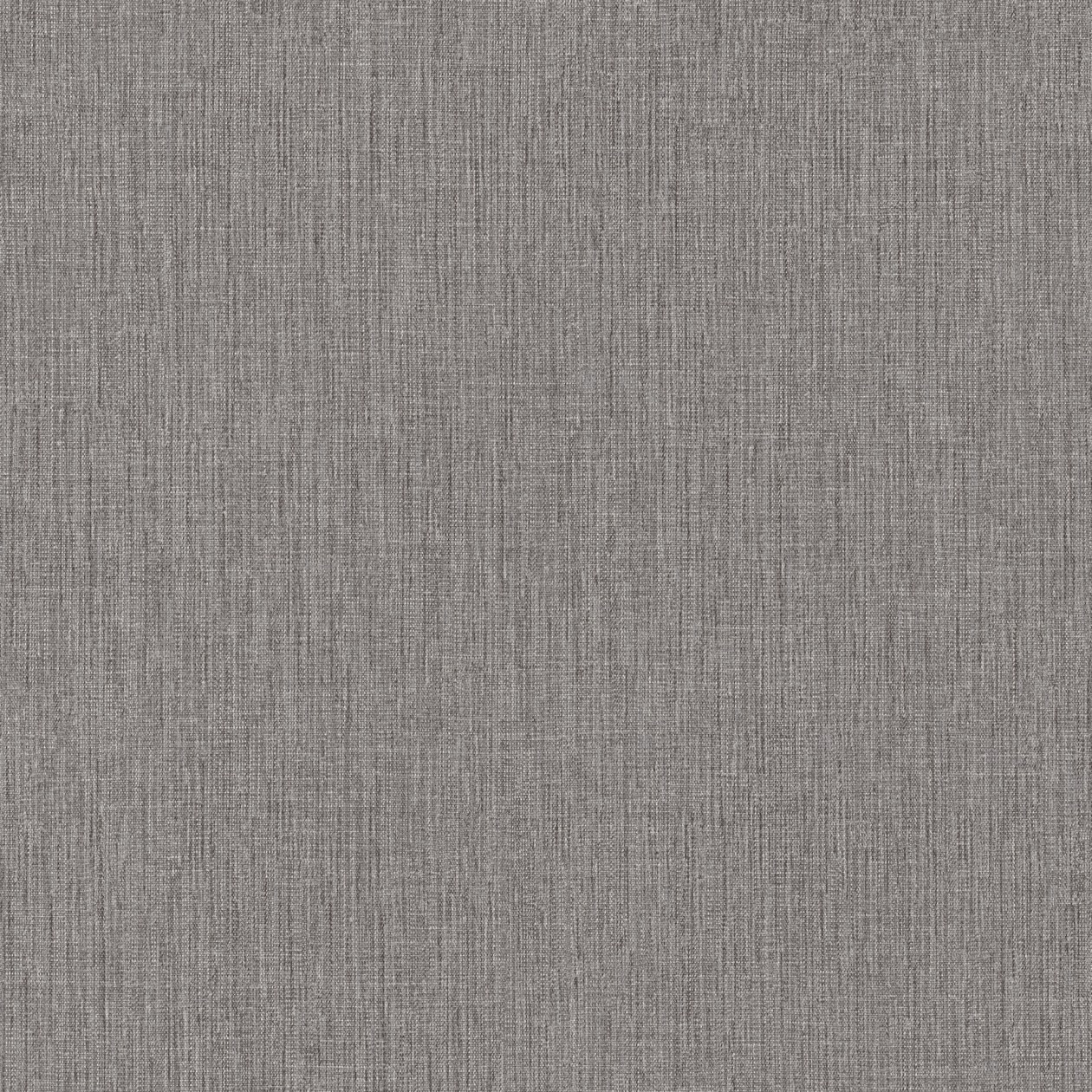 A.S. Creation Daniel Hechter 6 379527 Carta da parati in tessuto non tessuto Tinta unita 0,53 x 10,05 m Beige