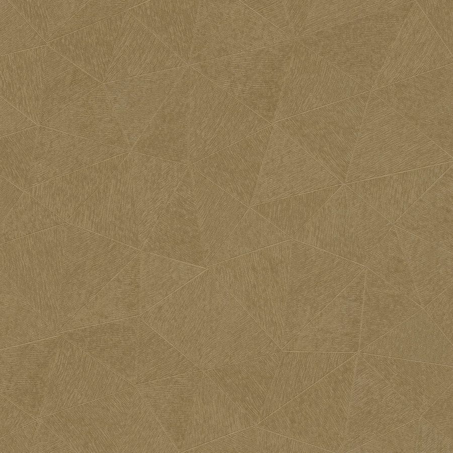 A.S. Creation Stili di viaggio 391291 Carta da parati in tessuto non tessuto Grafica 10,05 x 0,53 m Marrone