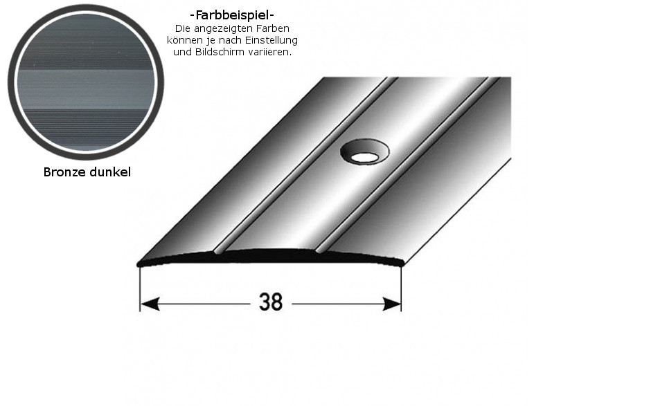 auer12 bronze dunkel 1