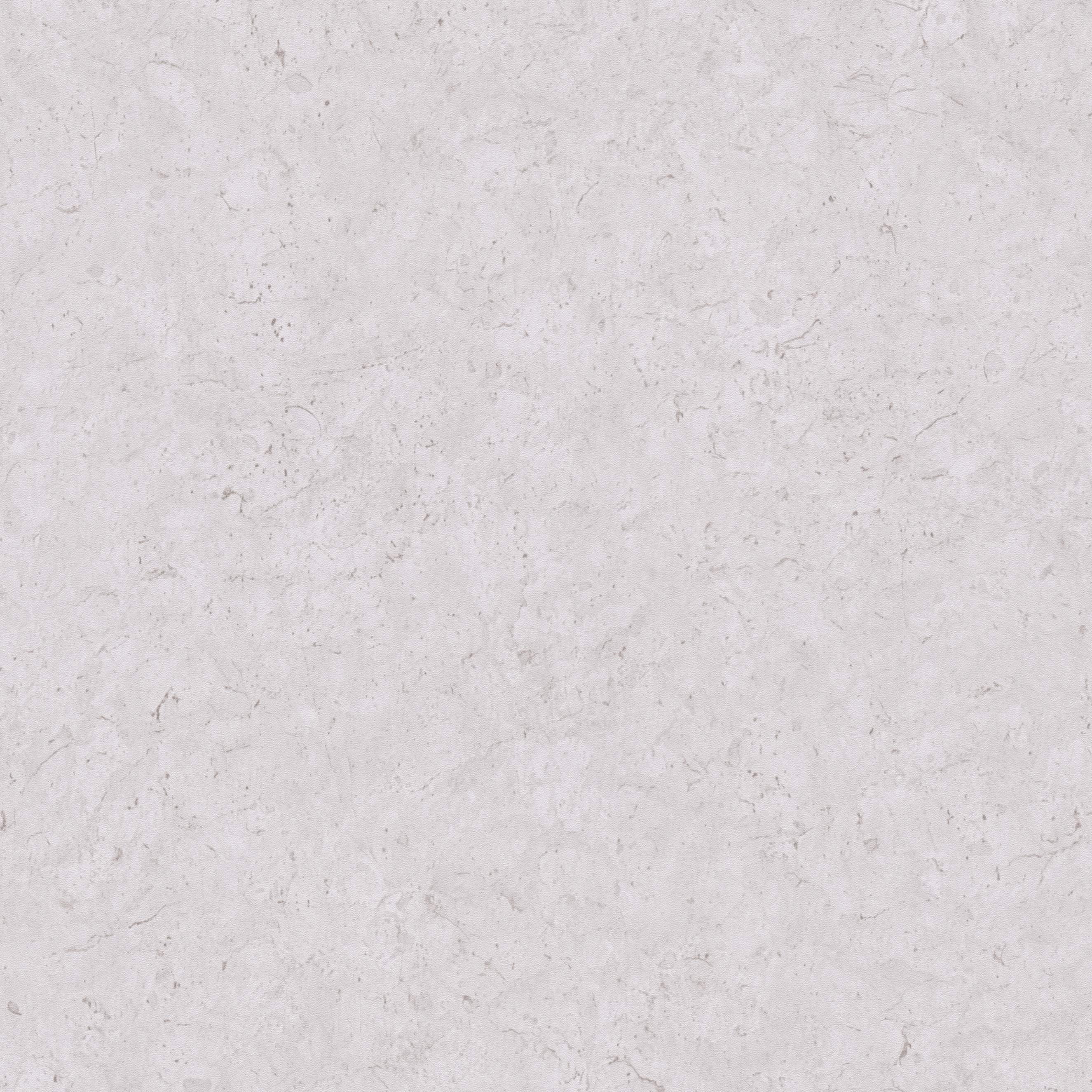 A.S. Creation Metropolitan Stories 2 378656 Carta da parati in tessuto non tessuto University 0,53 x 10,05 m Grigio