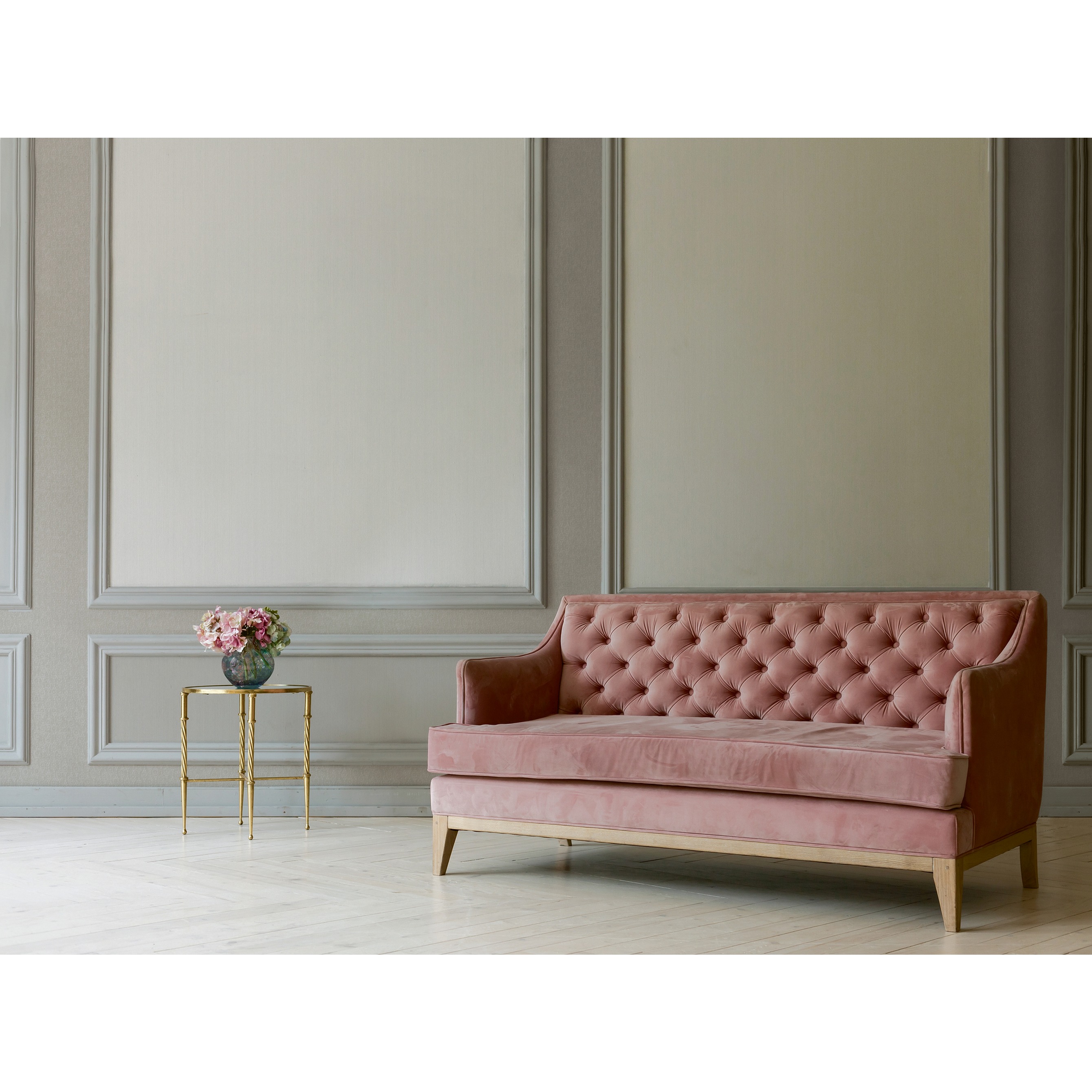 A.S. Creation | Mata Hari | Creme | 380992