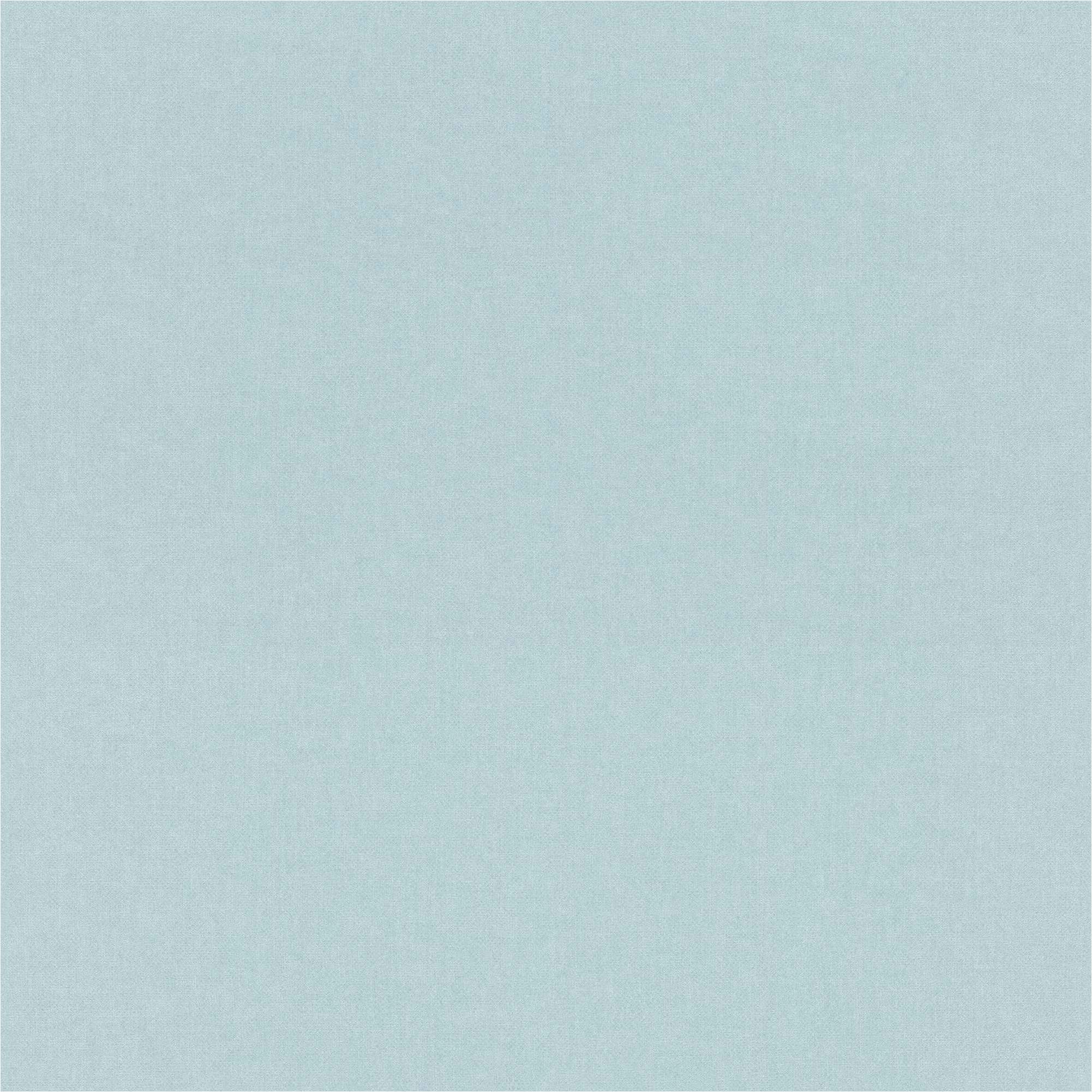 Carta da parati non tessuta 252880 tinta unita Kids World Rasch