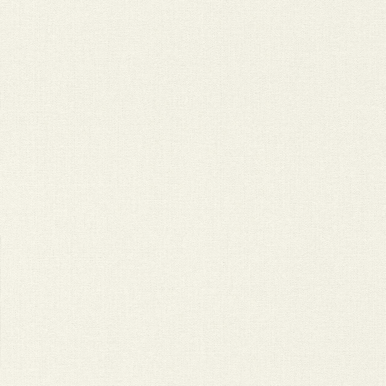 A.S. Creation Hygge 363782 Carta da parati in tessuto non tessuto Tinta unita University 0,53 x 10,05 m Beige