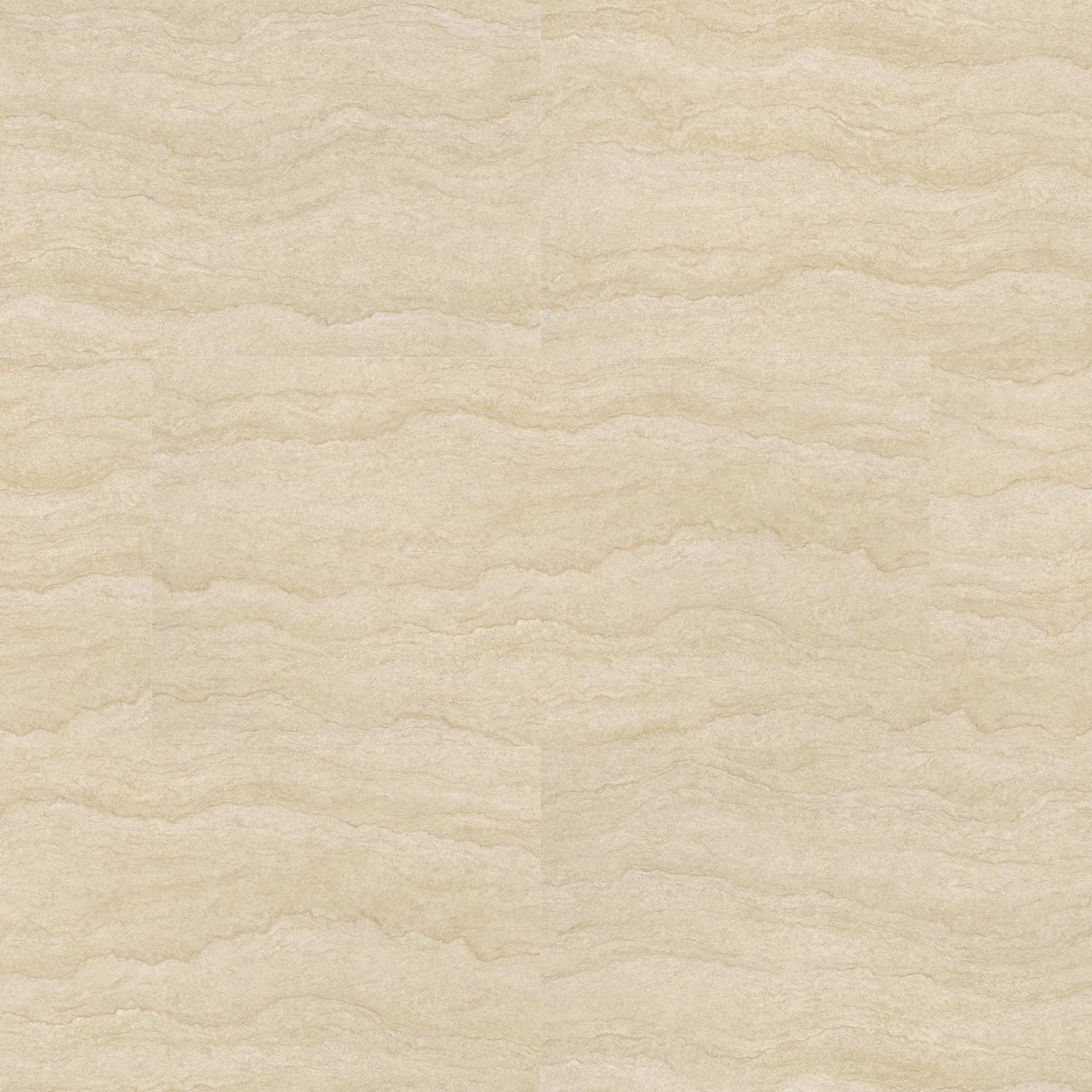Pavimento in vinile di design ECO+ ECO 615/30 914 x 457 x 2,5 mm Vinile adesivo effetto pietra NKL32