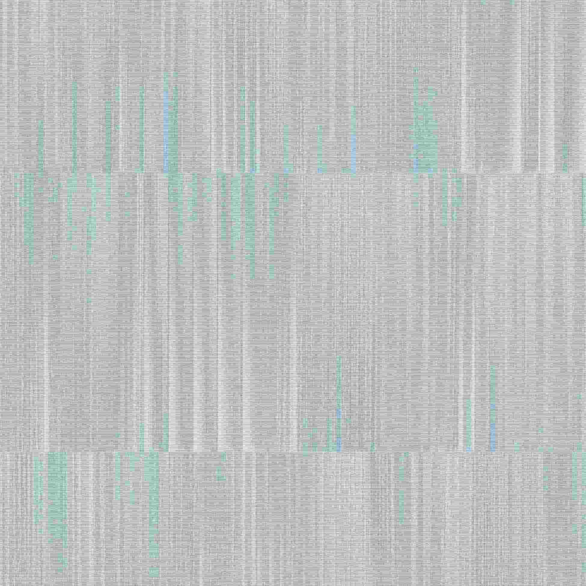 Carta da parati non tessuta 10398-35 grafica 0,53 x 10,05 m Martinica Erismann