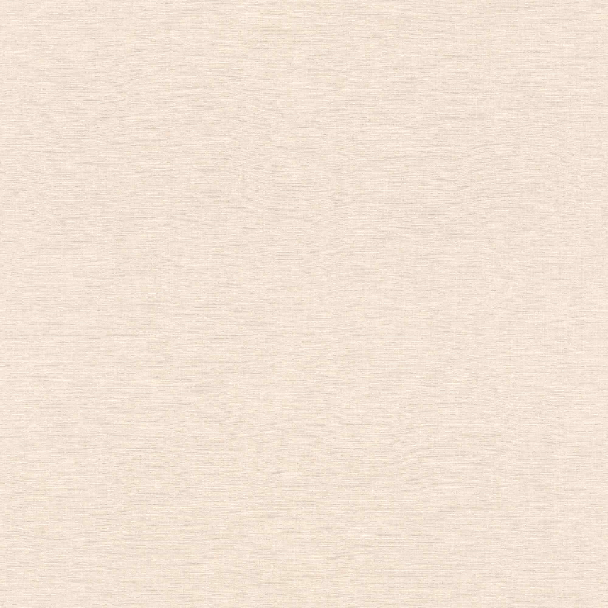 Quick Rhapsody 690781 Carta da parati in tessuto non tessuto University 10,05 x 0,53 m