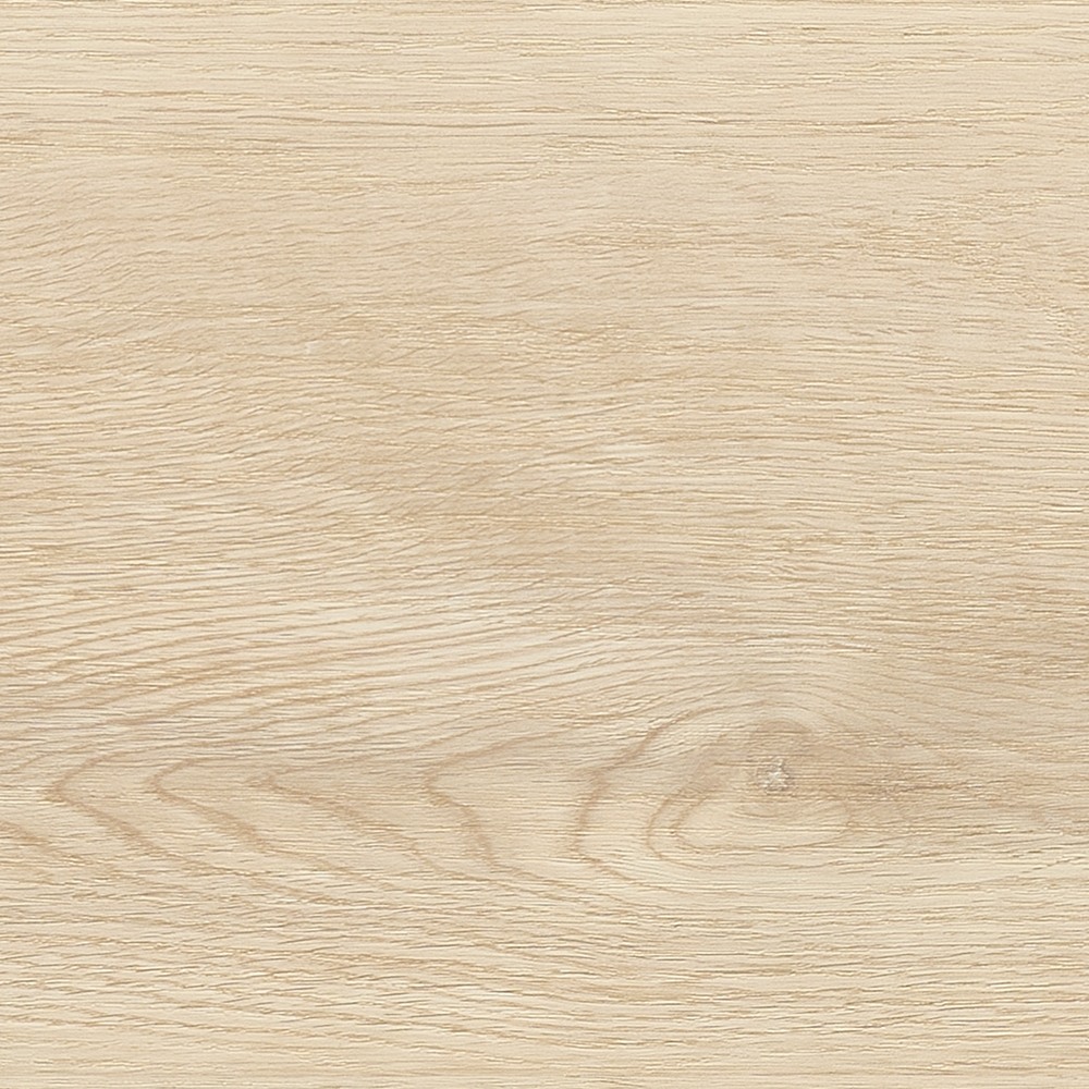 Pavimento in vinile WOODRIC DryBack Roseville Oak 1227 x 236 x 2,5 mm Vinile adesivo Marrone NKL42