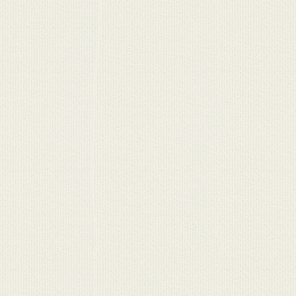 A.S. Creation Jette 5 373651 Carta da parati in tessuto non tessuto Tinta unita University 0,53 x 10,05 m crema