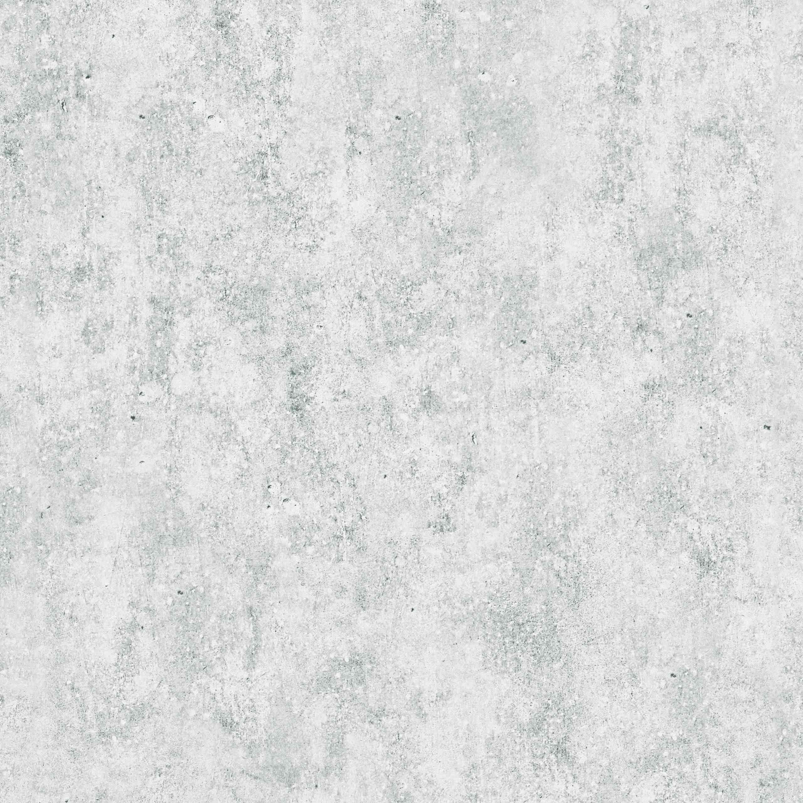 A.S. Creation Concrete & More 361551 Carta da parati in tessuto non tessuto University 0,53 x 10,05 m Grigio