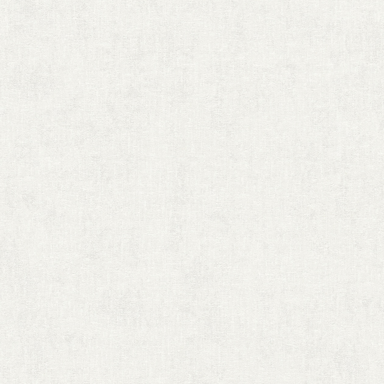 A.S. Creation New Walls 373952 Carta da parati in tessuto non tessuto Tinta unita University 0,53 x 10,05 m crema