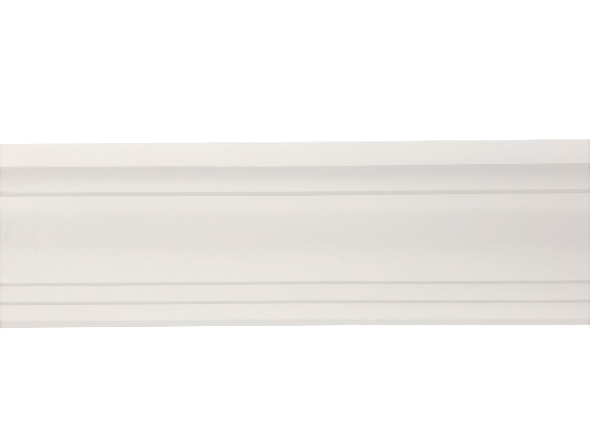 Stuckleiste "Regensburg" - 3