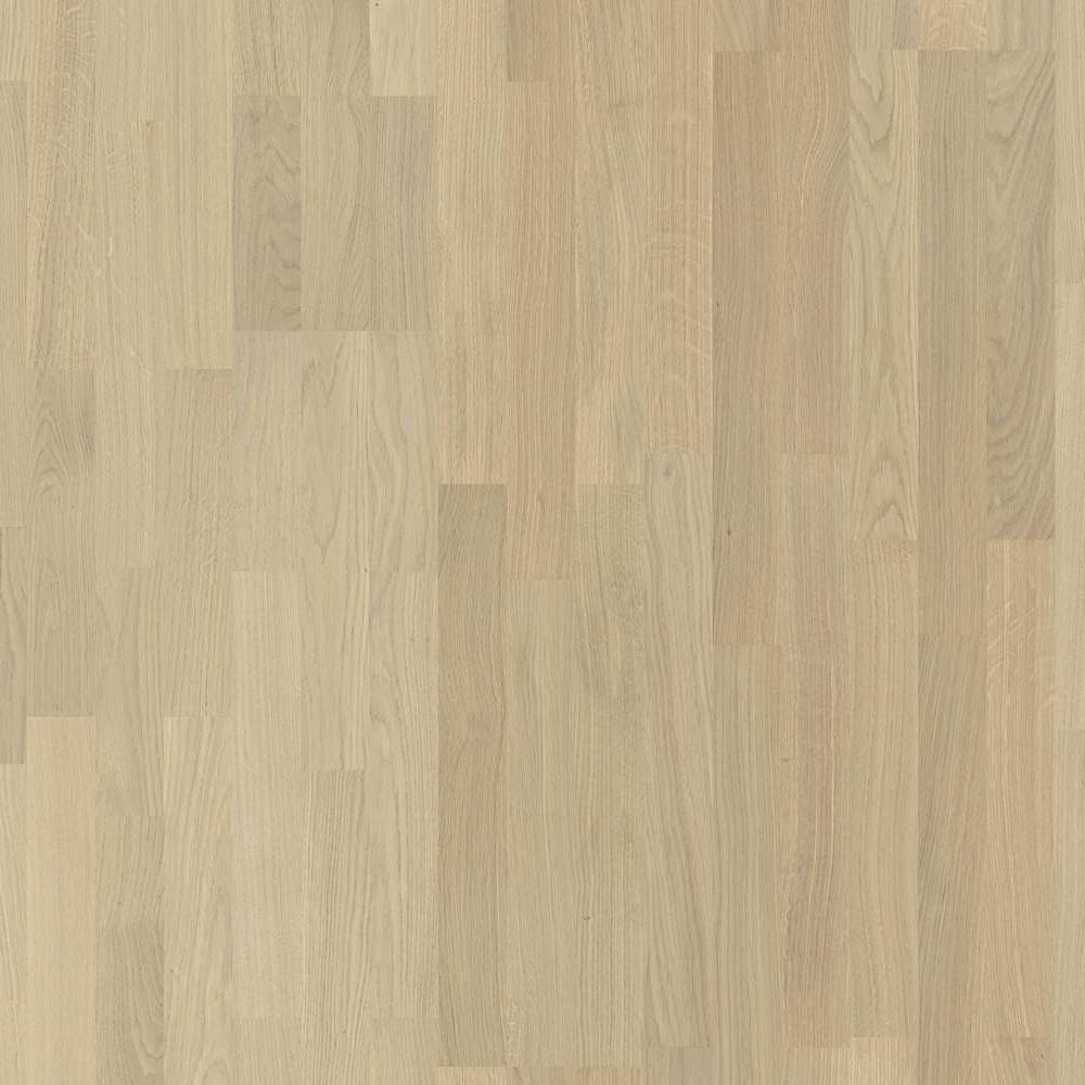 Pavimento in parquet 535 Kingston SB E1864 2200 x 215 x 14 mm Pavimento in legno di rovere marrone