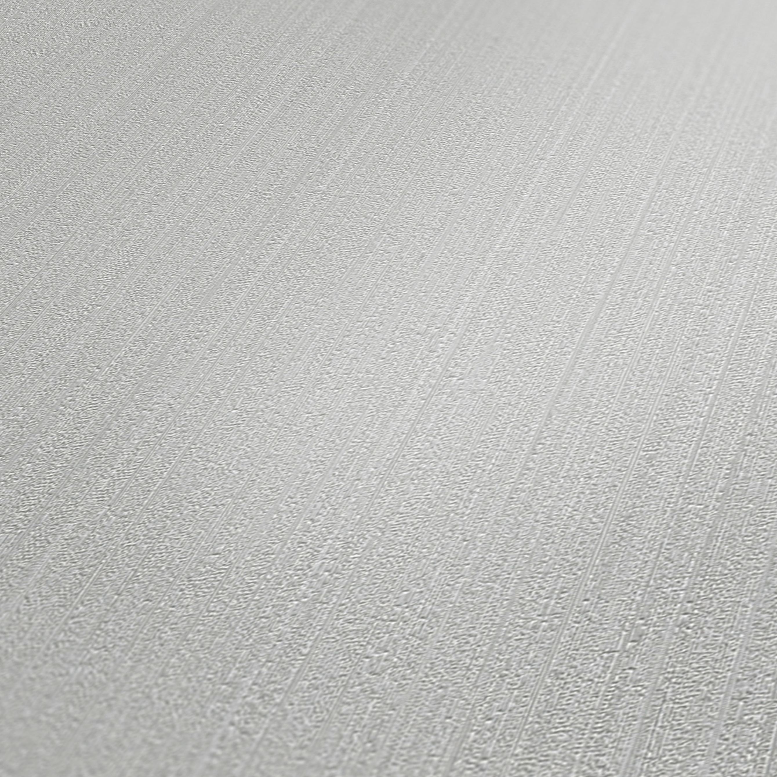 A.S. Creation | Mata Hari | Grau | 380989