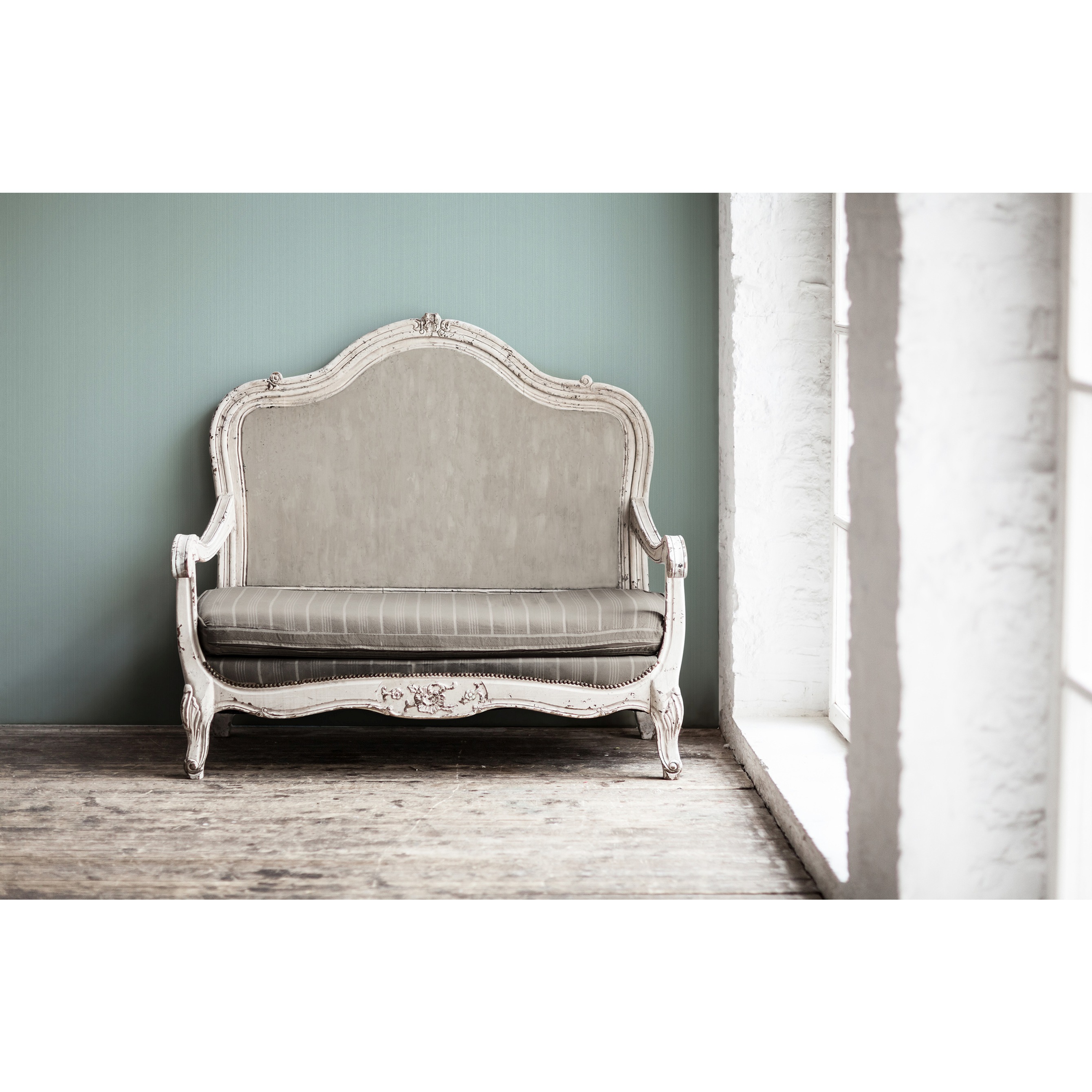 A.S. Creation | Mata Hari | Gruen | 380986