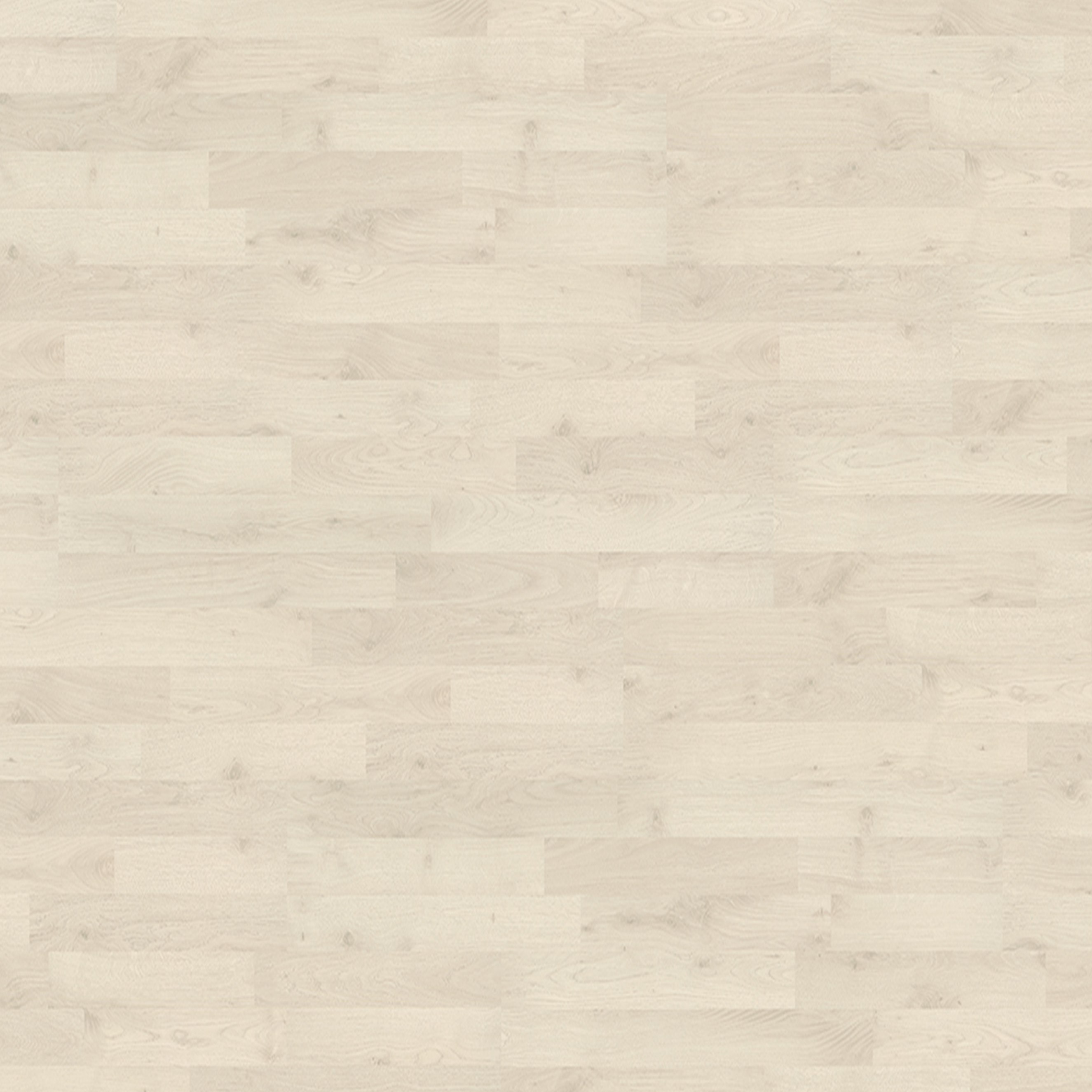 Laminato PRO EPL093 1292 x 193 x 7 mm Pavimento laminato Click Effetto Legno Rovere Marrone Chiaro NKL31
