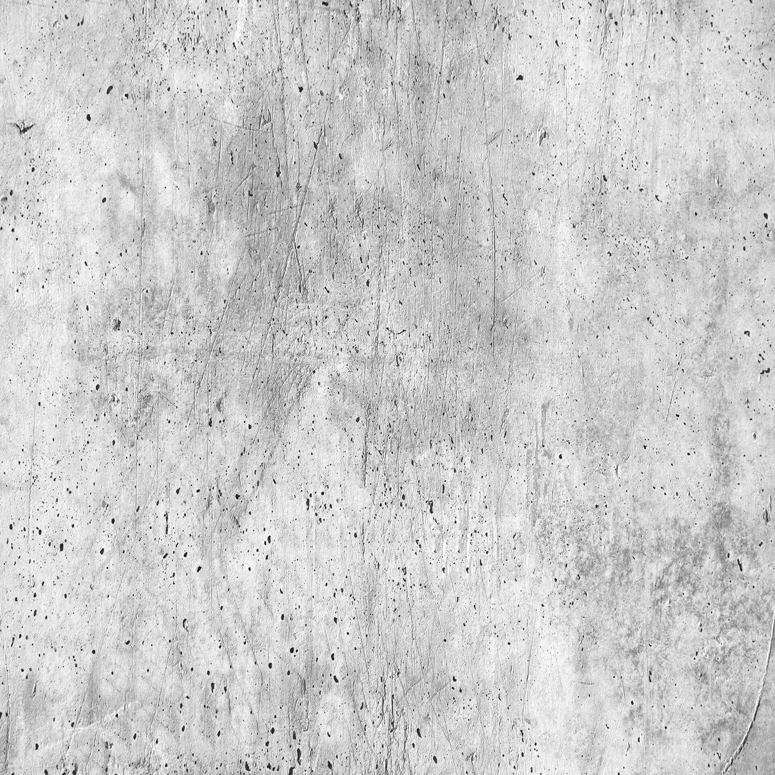 A.S. Creation Designwalls 2.0 DD119013 Carta da parati fotografica Tessuto non tessuto 384 x 260 cm Pietra e cemento