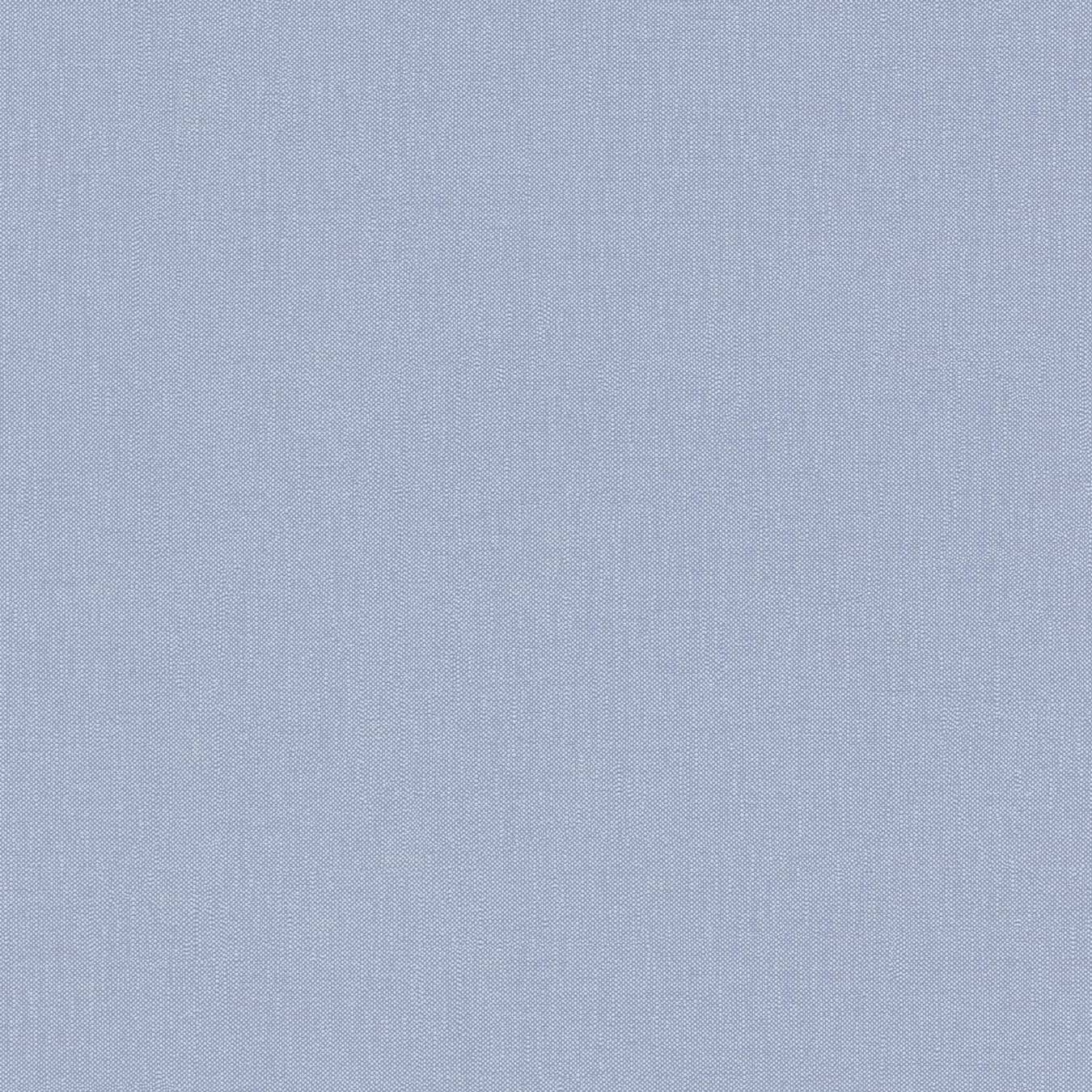 Carta da parati non tessuta 397768 Purple Plain Plain Pure Elegance A.S. Creation