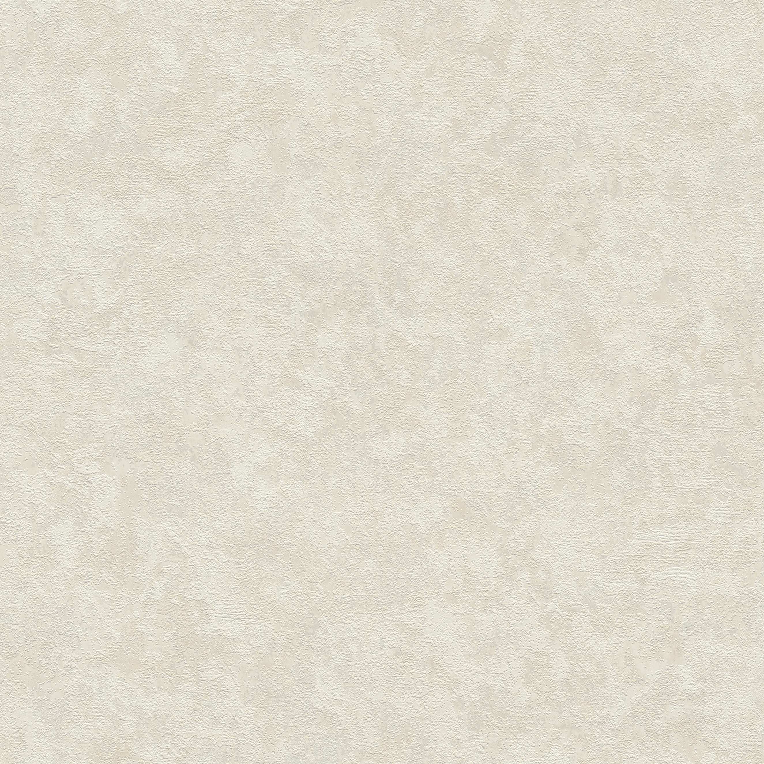 A.S. Creation Metropolitan Stories 2 379021 Carta da parati in tessuto non tessuto Vintage 0,53 x 10,05 m Beige