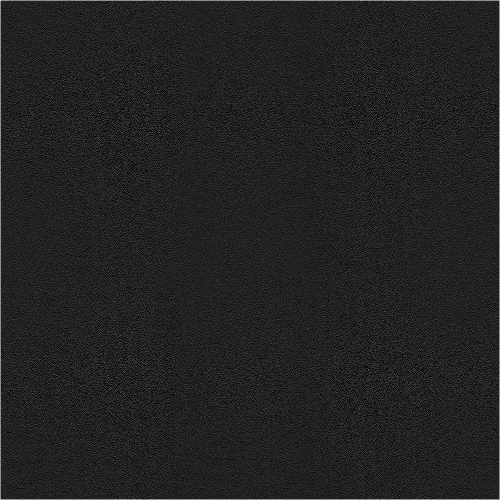 Carta da parati non tessuta 610376 Selezione tinta unita Rasch