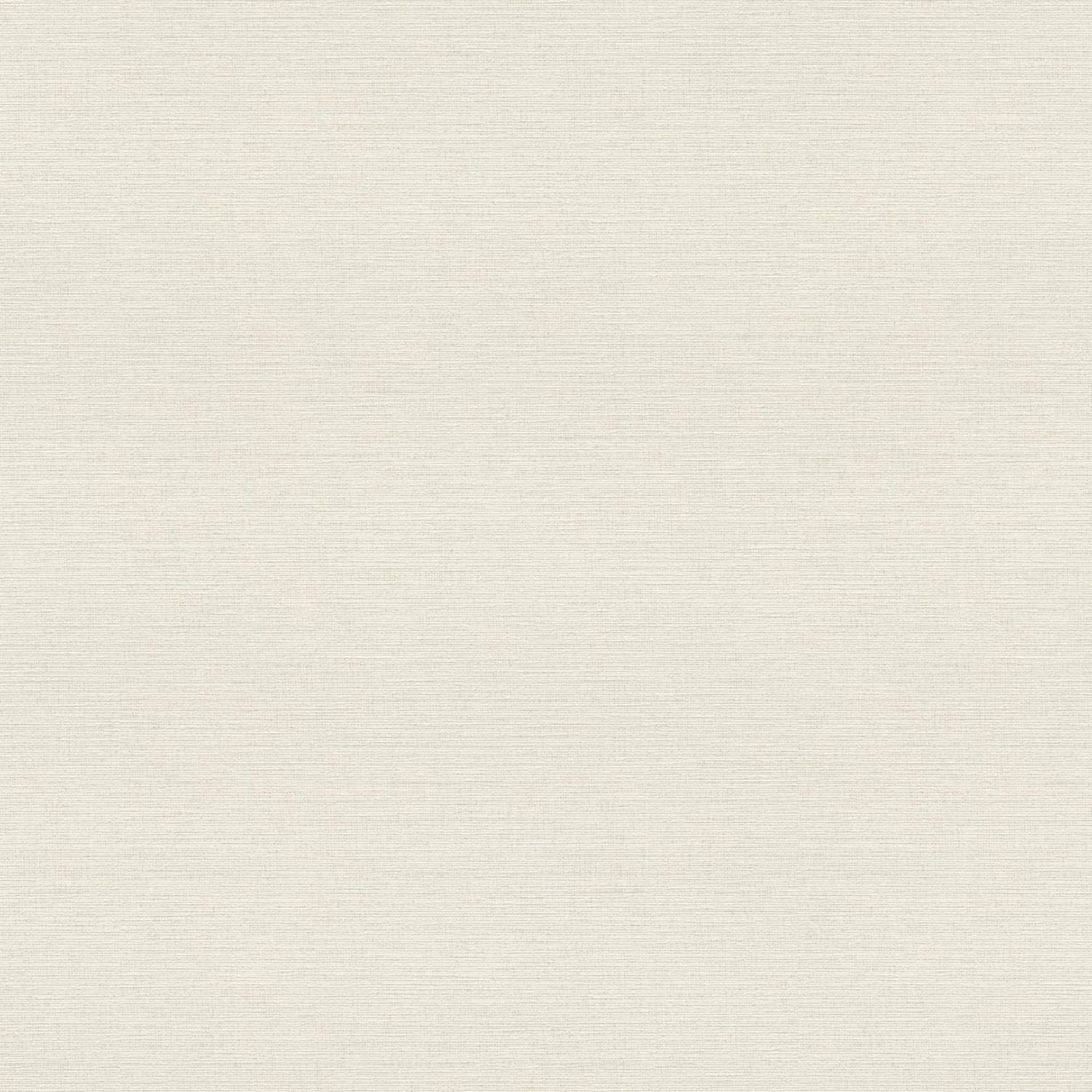 Carta da parati non tessuta 306881 Cream Plain Plain PintWalls II A.S. Creation