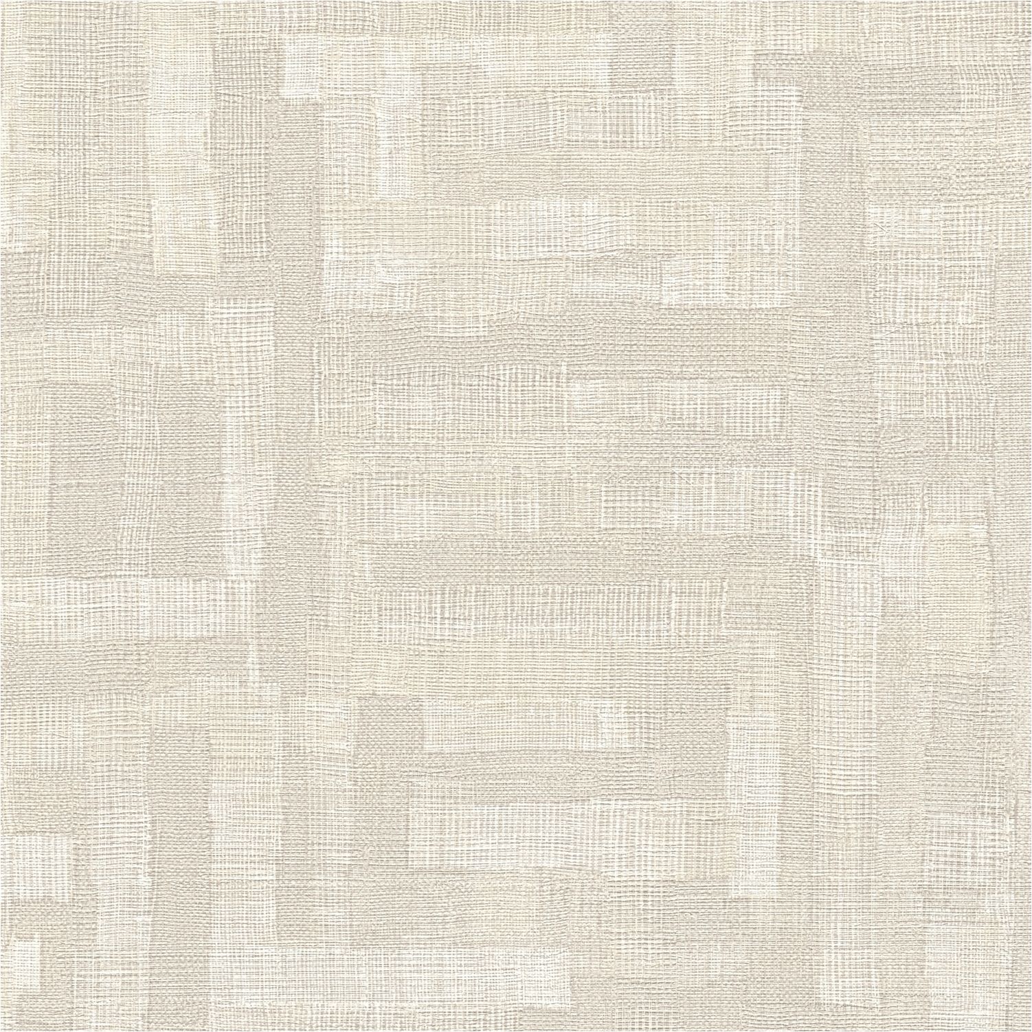 Carta da parati non tessuta 782041 Metropolitan Stories Hot Spots Abstract Beige A.S. Creation