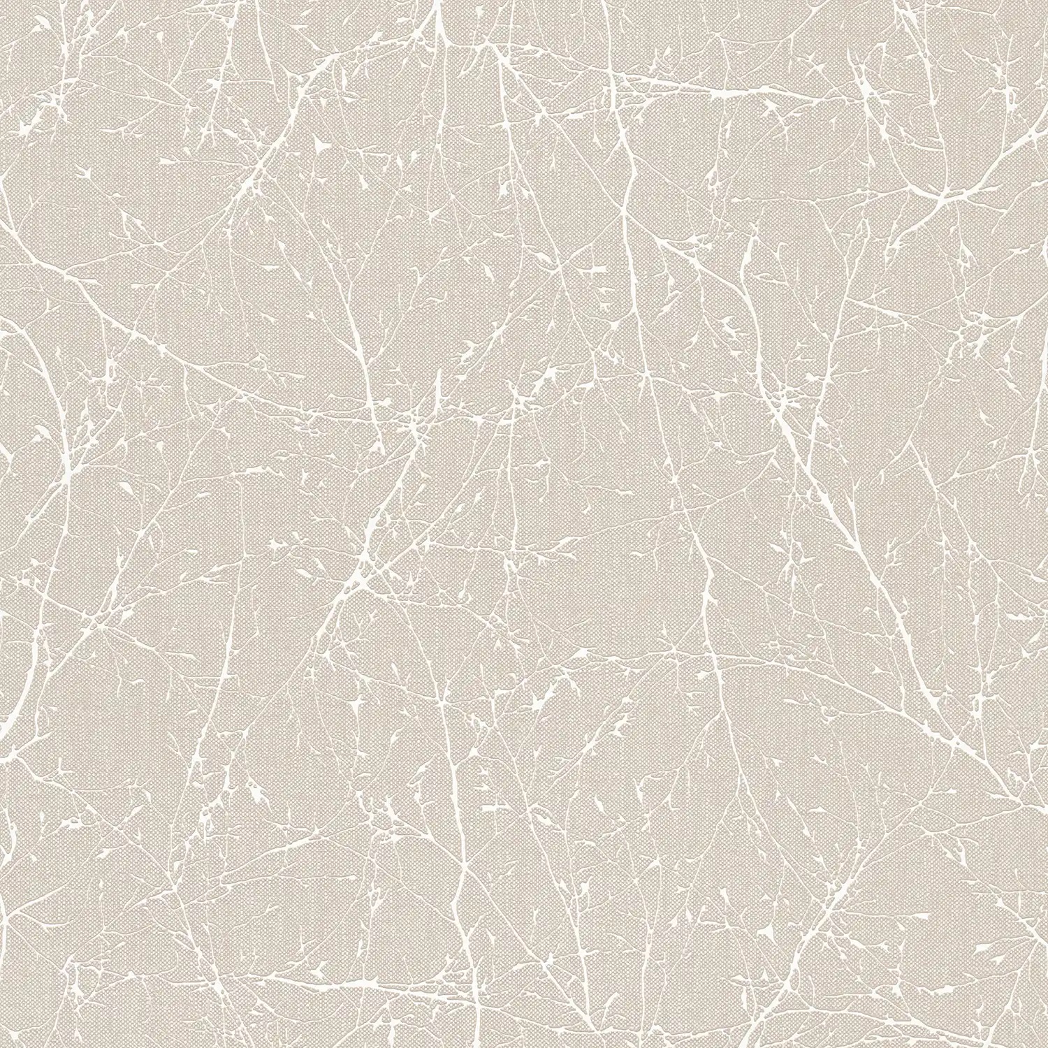 Carta da parati non tessuta 305074 motivi Beige Elegance 3 A.S. Creation