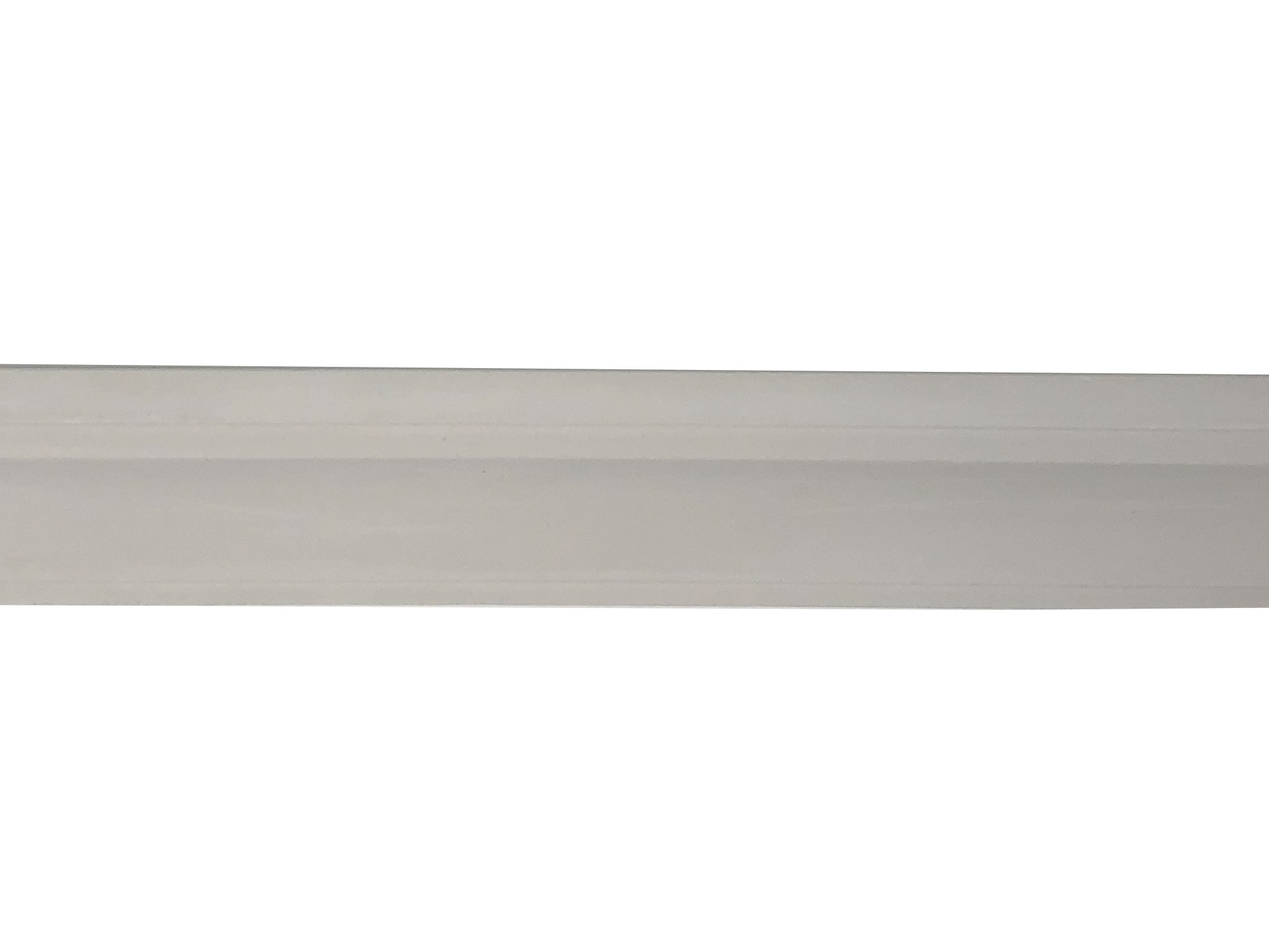 Stuckleiste "Oldenburg" (Stuckleisten aus Gips) - 5