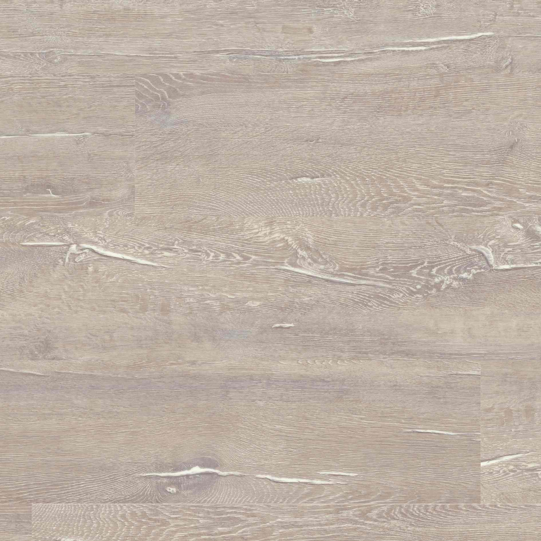 Pavimento in vinile di design Floors@work PW 3860 1219 x 228 x 2,5 mm Vinile adesivo effetto legno NKL42
