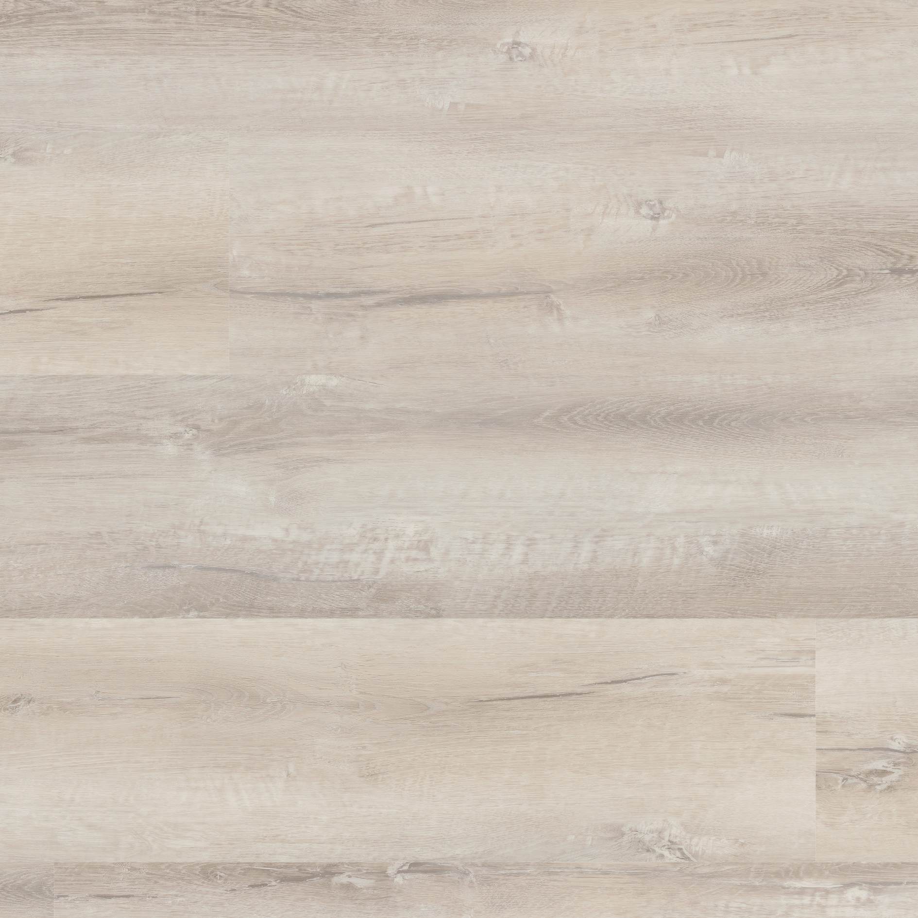 Pavimento in vinile di design Floors@home PW 3200 1219 x 228 x 2 mm vinile adesivo effetto legno NKL22
